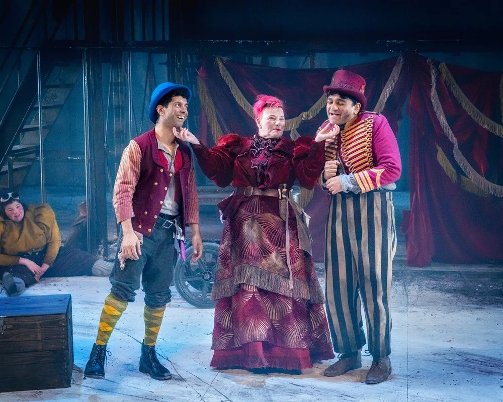 mitesh-soni-charley-caroline-parker-mbe-fagin-and-nadeem-islam-artful-dodger-in-oliver-twist-photography-by-anthony-robling-2.jpg
