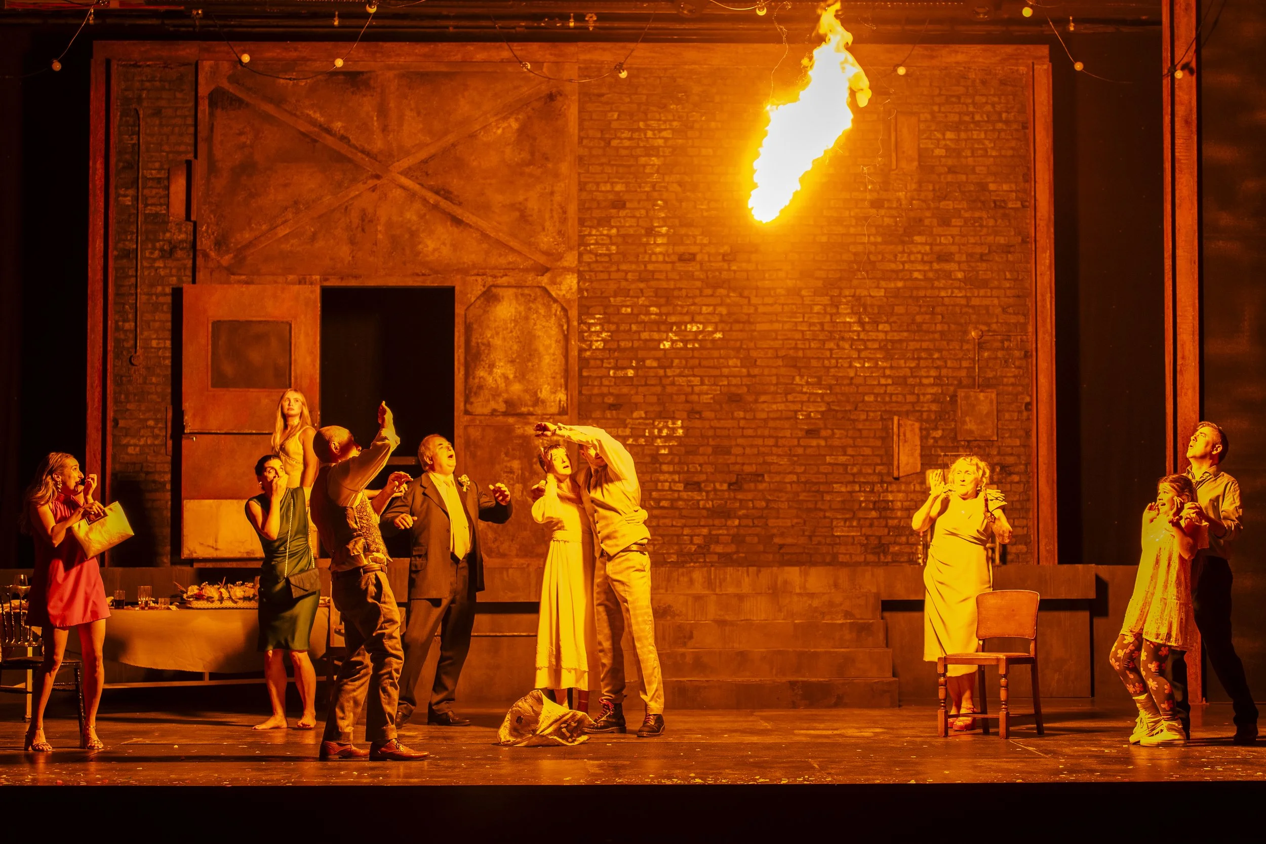 TTSCD Production-0095.jpg