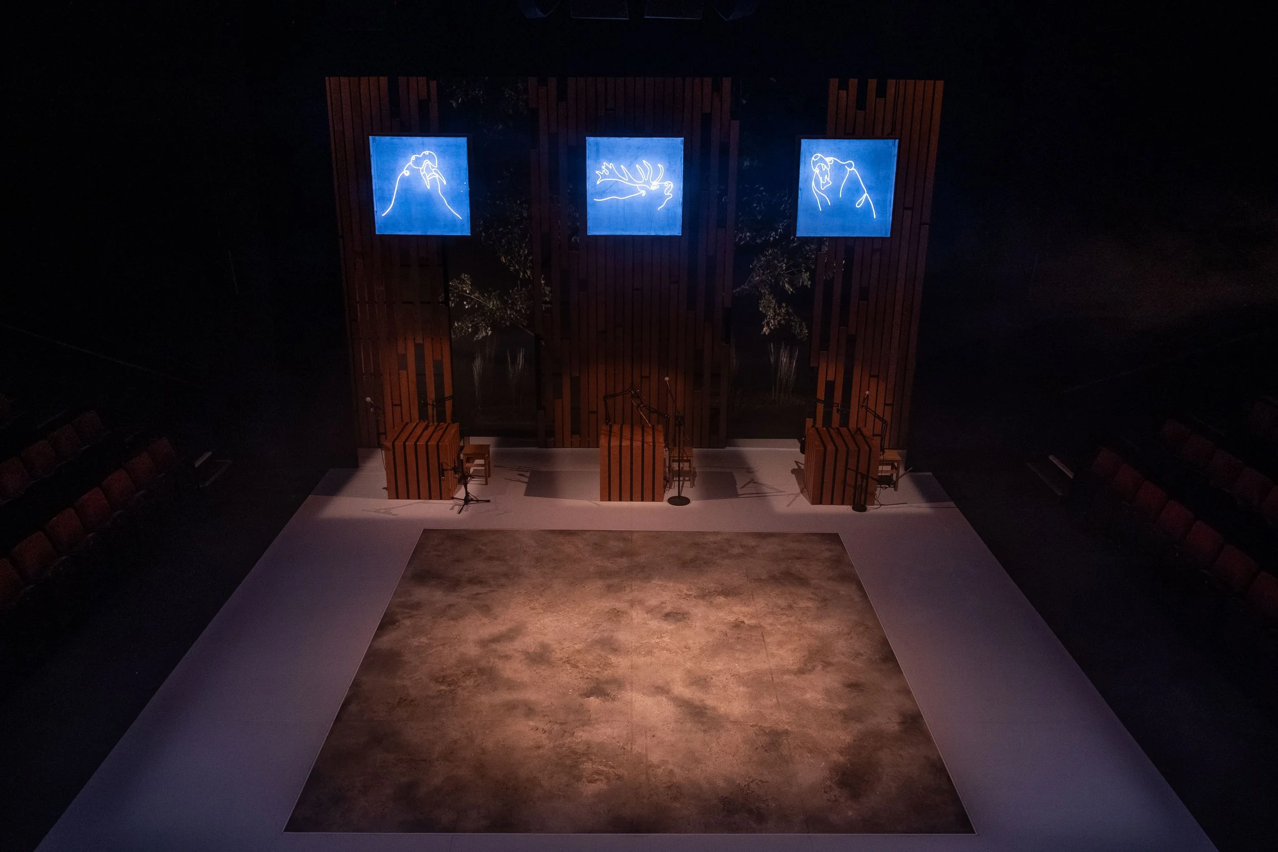 Empty set - The Walrus Has A Right To Adventure-1.jpg