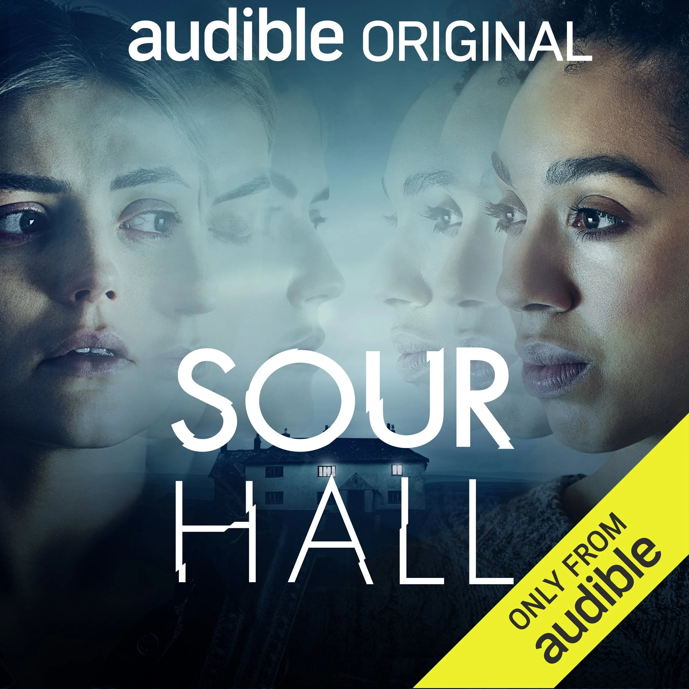 Sour Hall