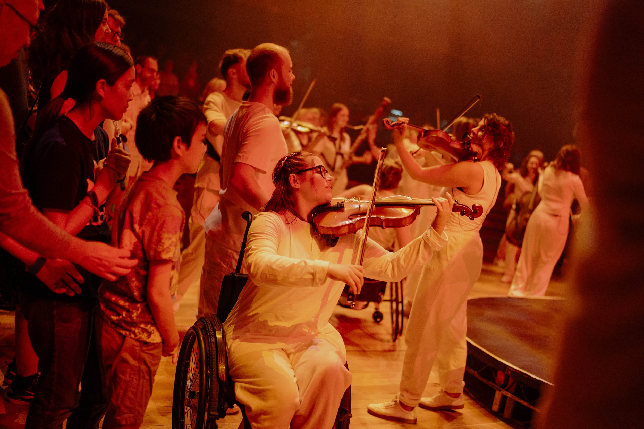 @eljaybriss - Virtuous Circle 1st Performance 24th Aug-22.jpg