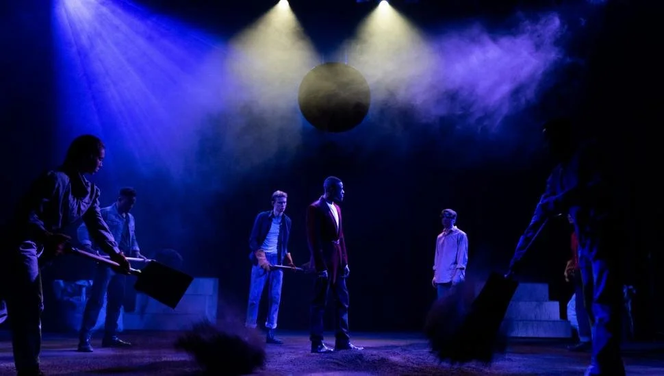 Richard II-71.jpg