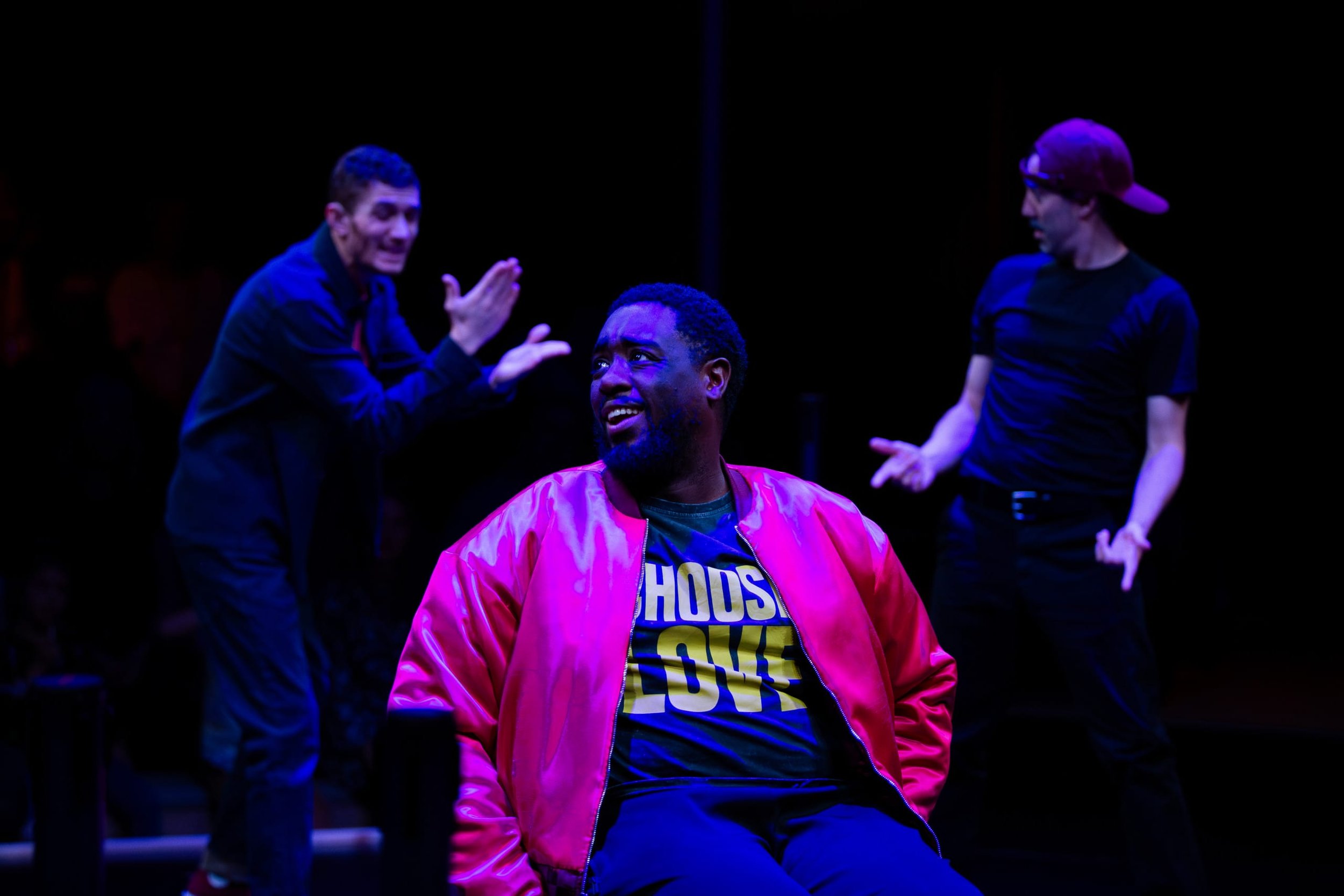 BECKYBAILEYPHOTOGRAPHY_ROMEOANDJULIET_SHAKESPEARENORTH2024.1-28.jpg