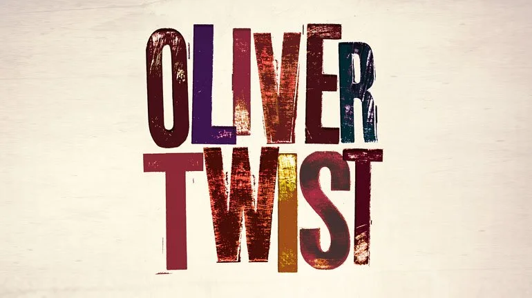 Oliver-Twist-Leeds-Playhouse-Ramps-on-the-Moon.jpg