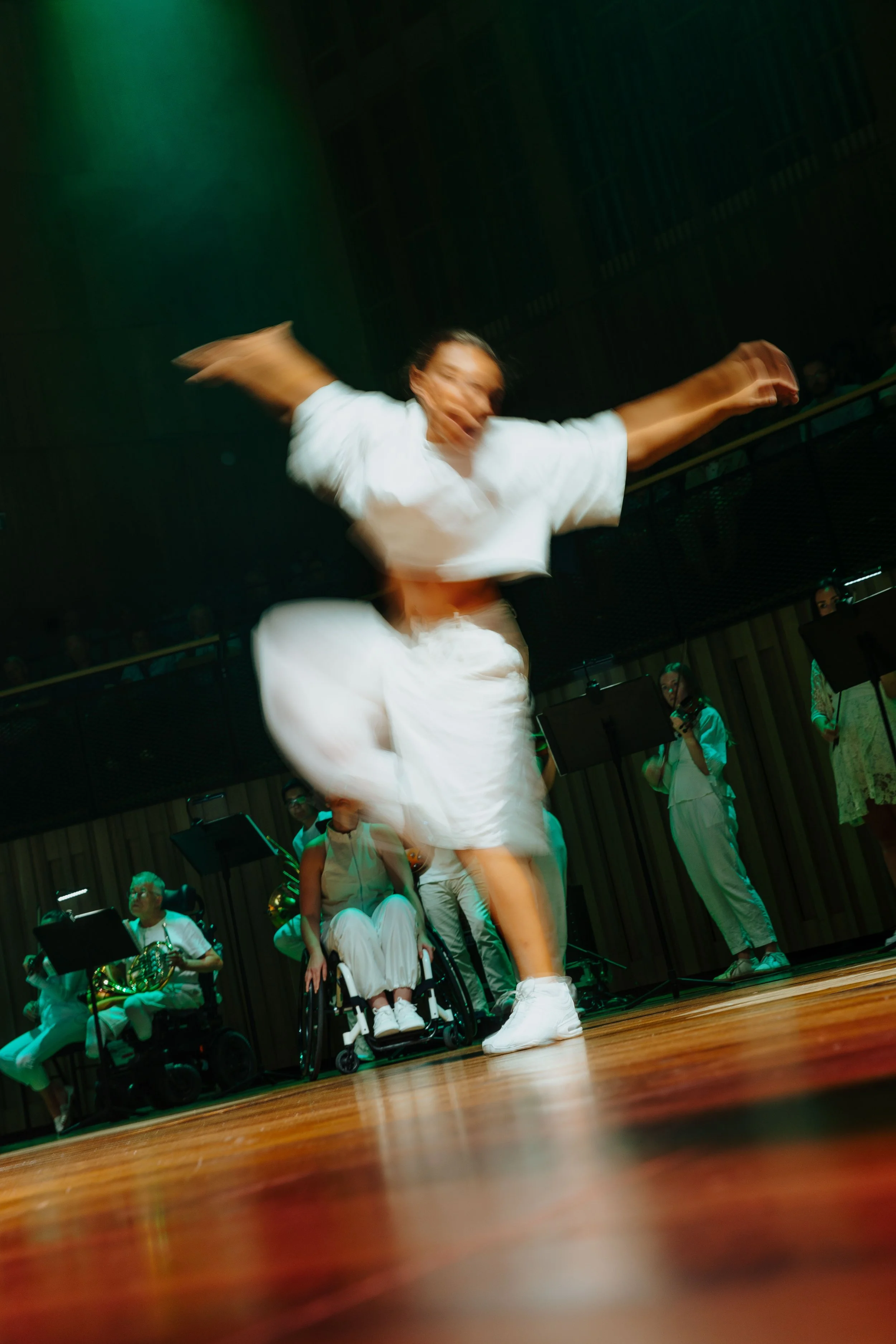 @eljaybriss - Virtuous Circle 1st Performance 24th Aug-44.jpg