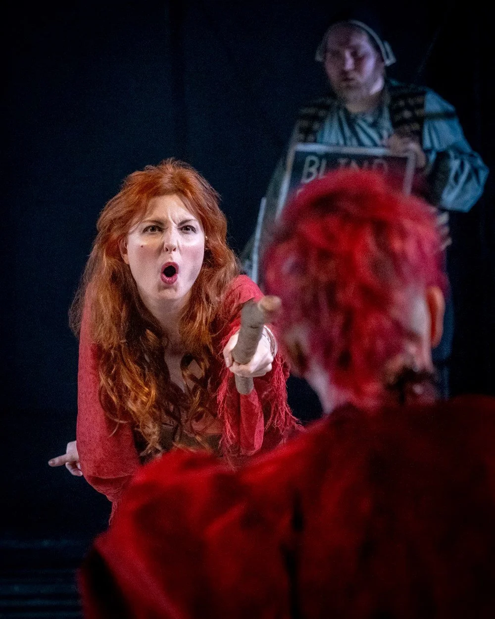 clare-louise-english-nancy-caroline-parker-mbe-fagin-and-benjamin-wilson-bumble-in-oliver-twist-photography-by-anthony-robling.jpg