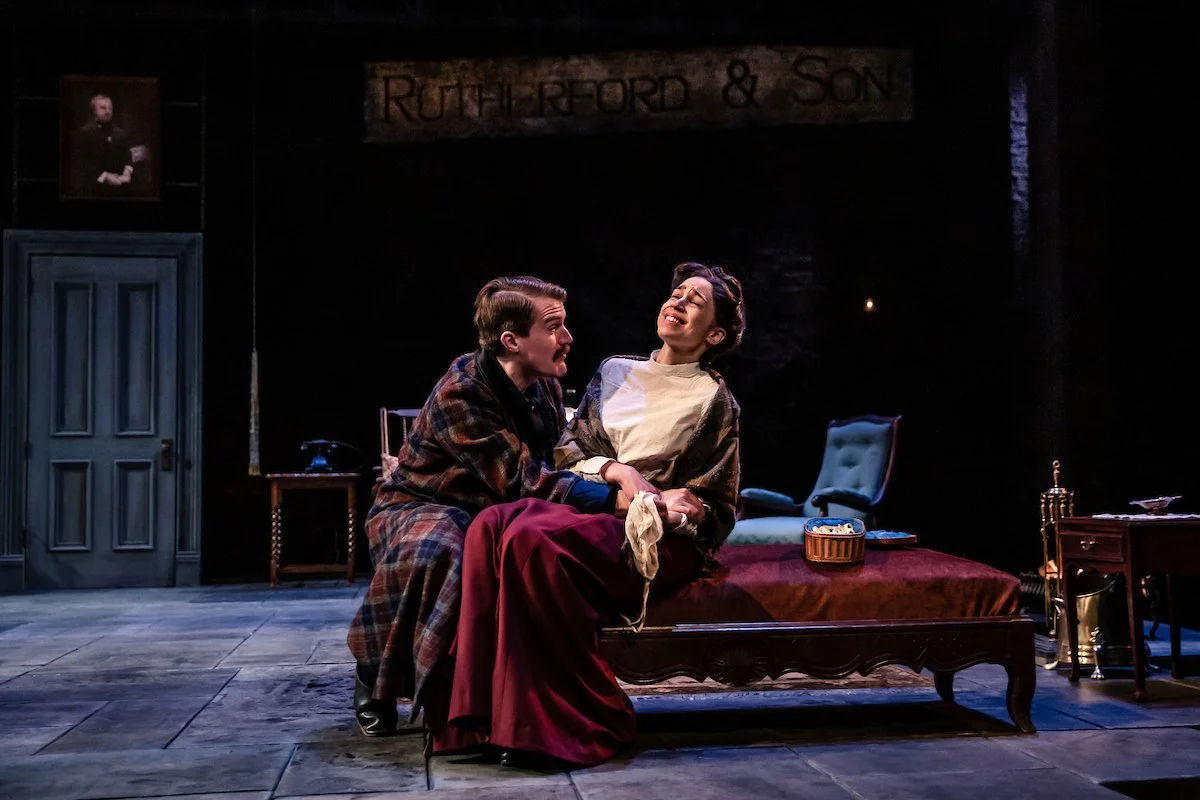 020719TOR797SheffieldTheatresRutherford-SonProduction037.JPG