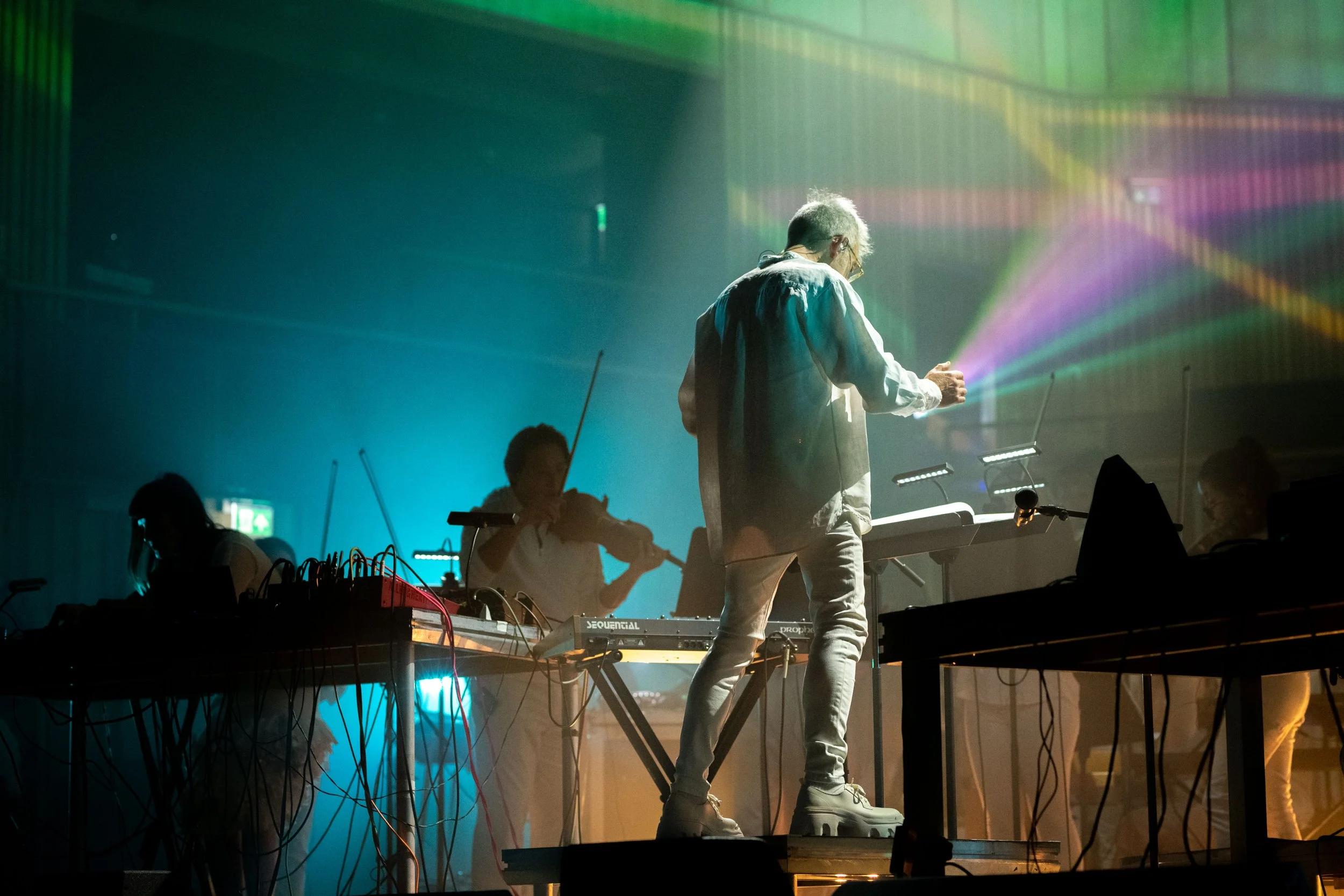 TRIP THE LIGHT FANTASTIC BRISTOL BEACON Paul Blakemore-55.JPG