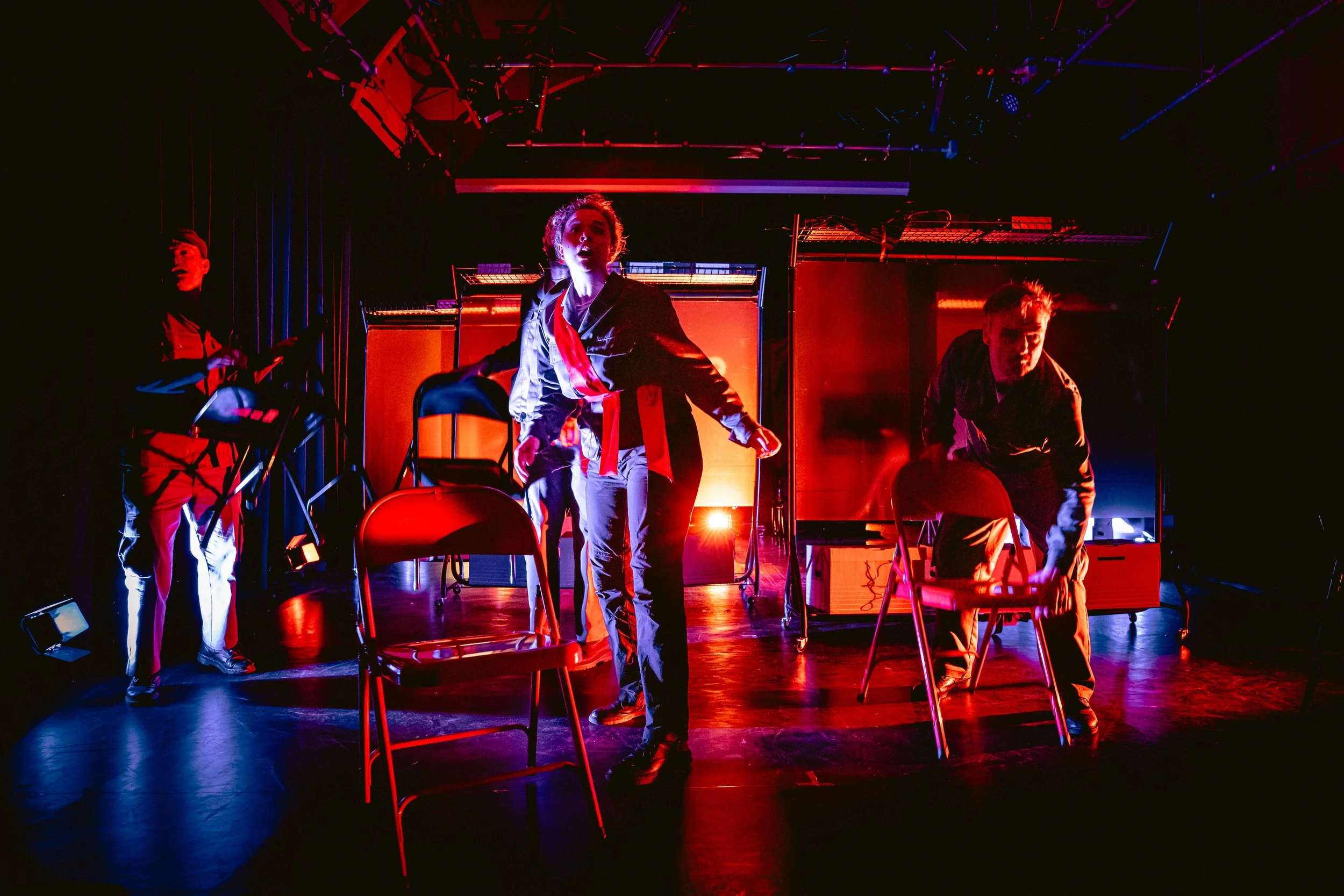 Lost_In_Transit_1984-59.jpg