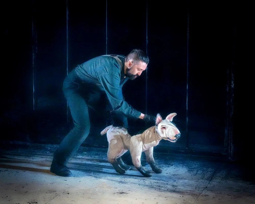 craig-painting-with-puppet-bullseye-in-oliver-twist-photography-by-anthony-robling.jpg
