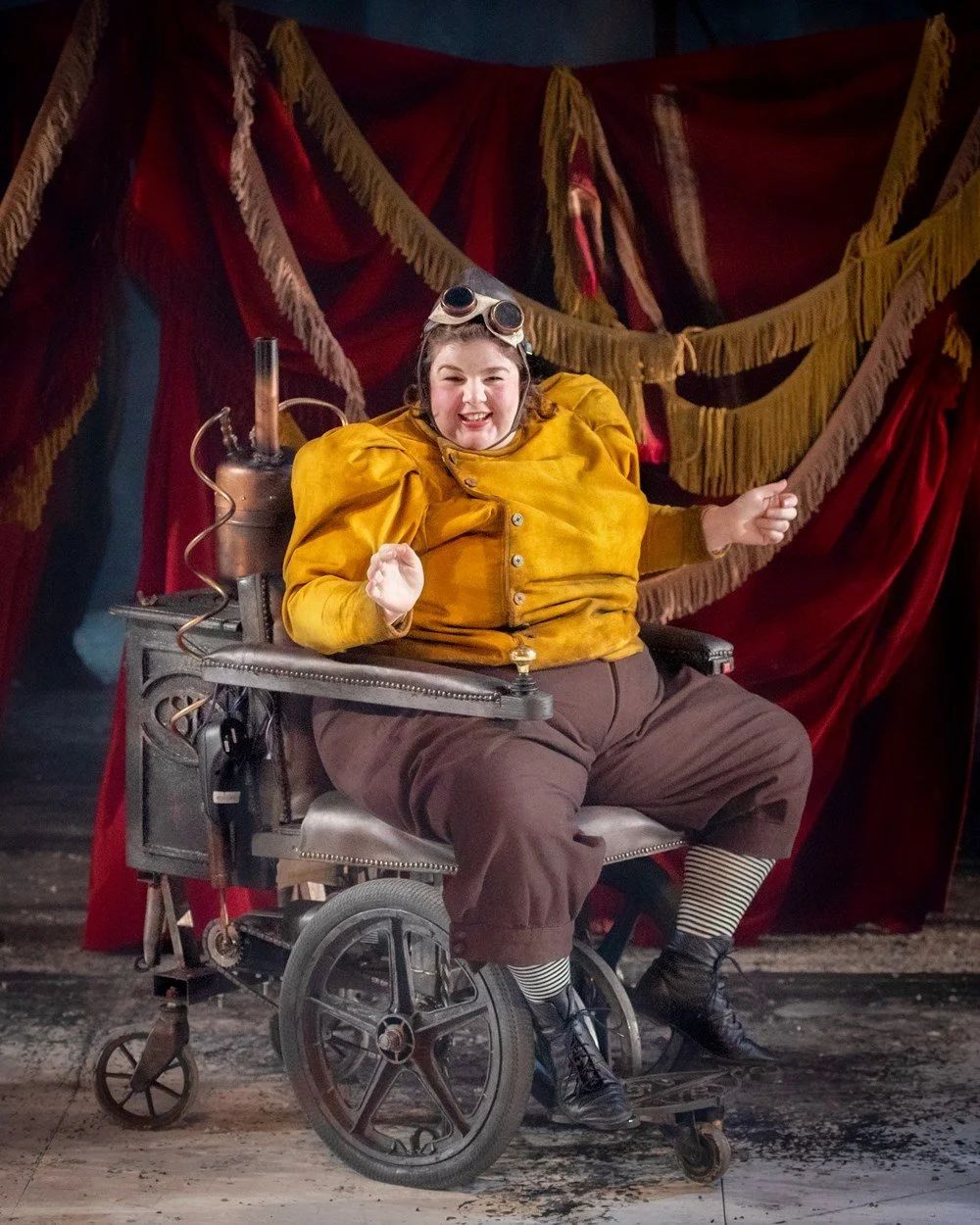 steph-lacey-swifty-in-oliver-twist-photography-by-anthony-robling.jpg