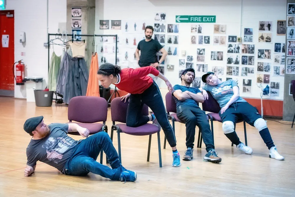 stephen-collins-georgia-jackson-mitesh-soni-and-brooklyn-melvin-in-oliver-twist-rehearsals-photography-by-anthony-robling.jpg
