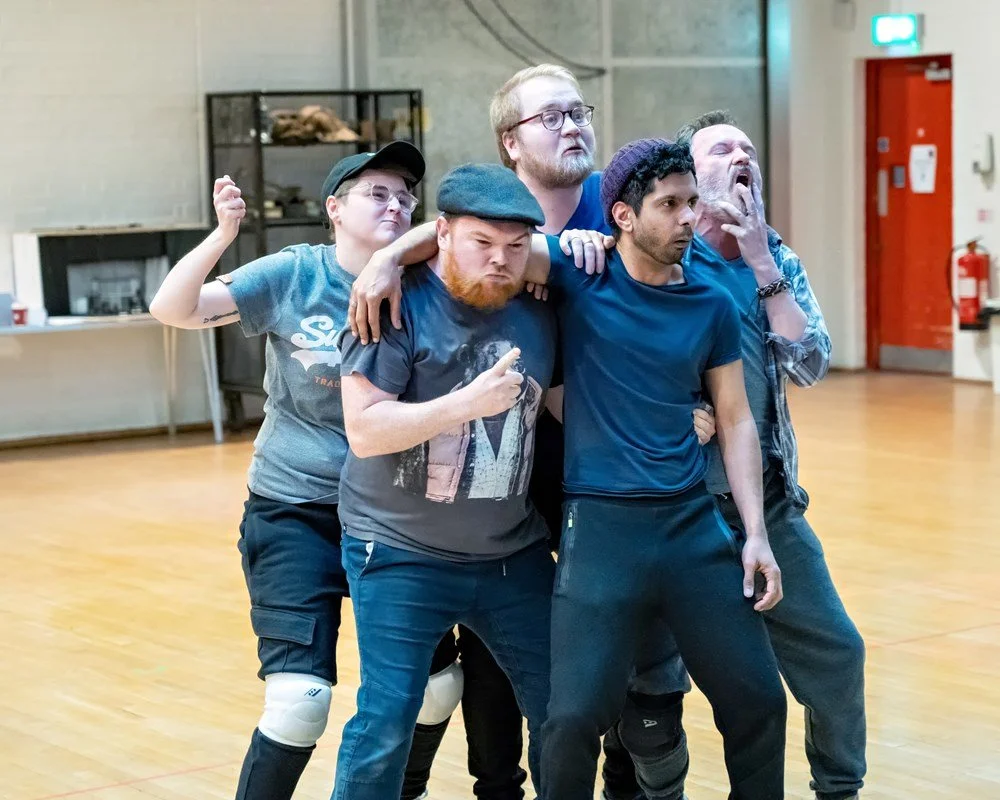 benjamin-wilson-brooklyn-melvin-stephen-collins-mitesh-soni-and-jack-lord-in-oliver-twist-rehearsals-photography-by-anthony-robling-2.jpg