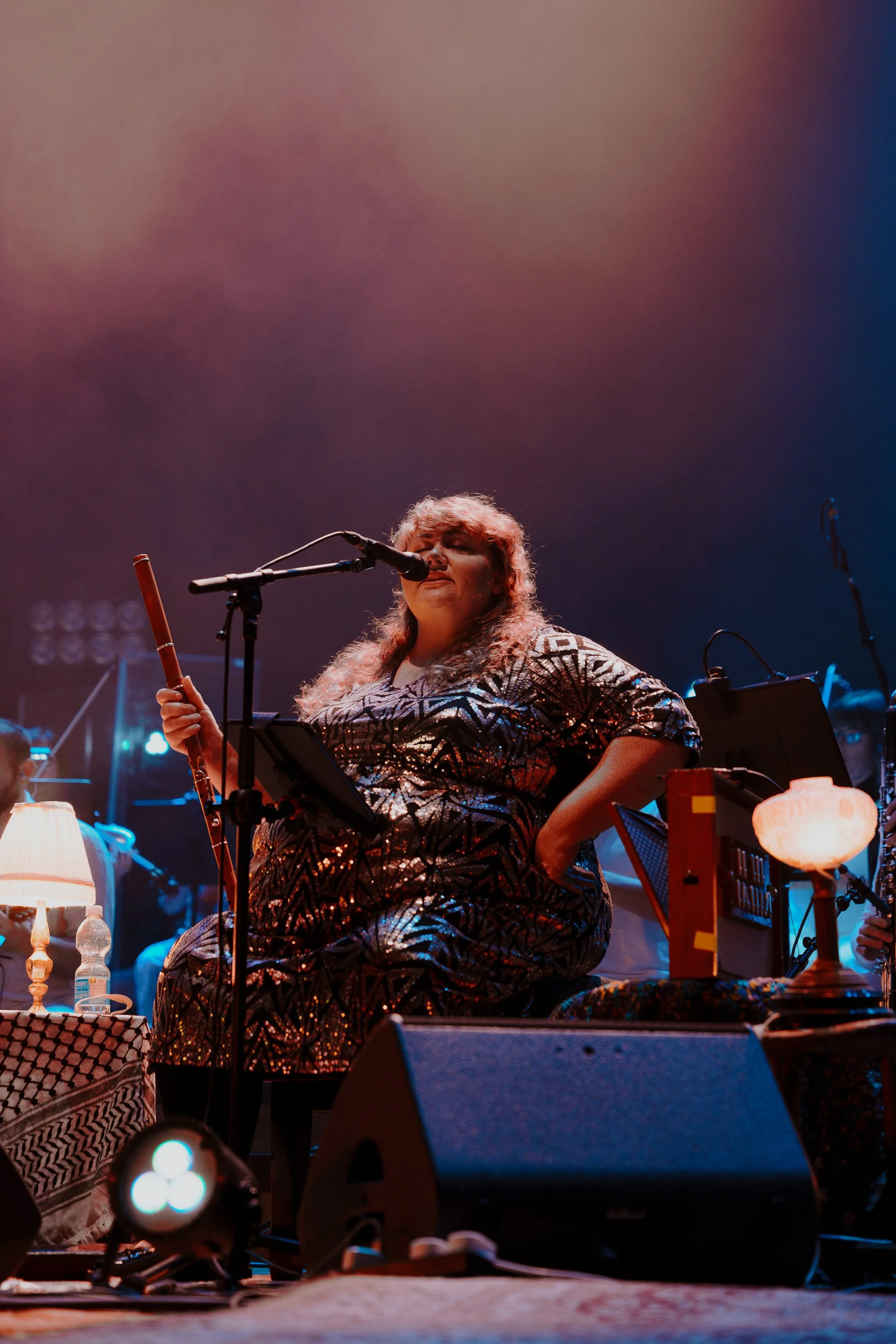 @eljaybriss Symbiosis BBC Show-18.JPG