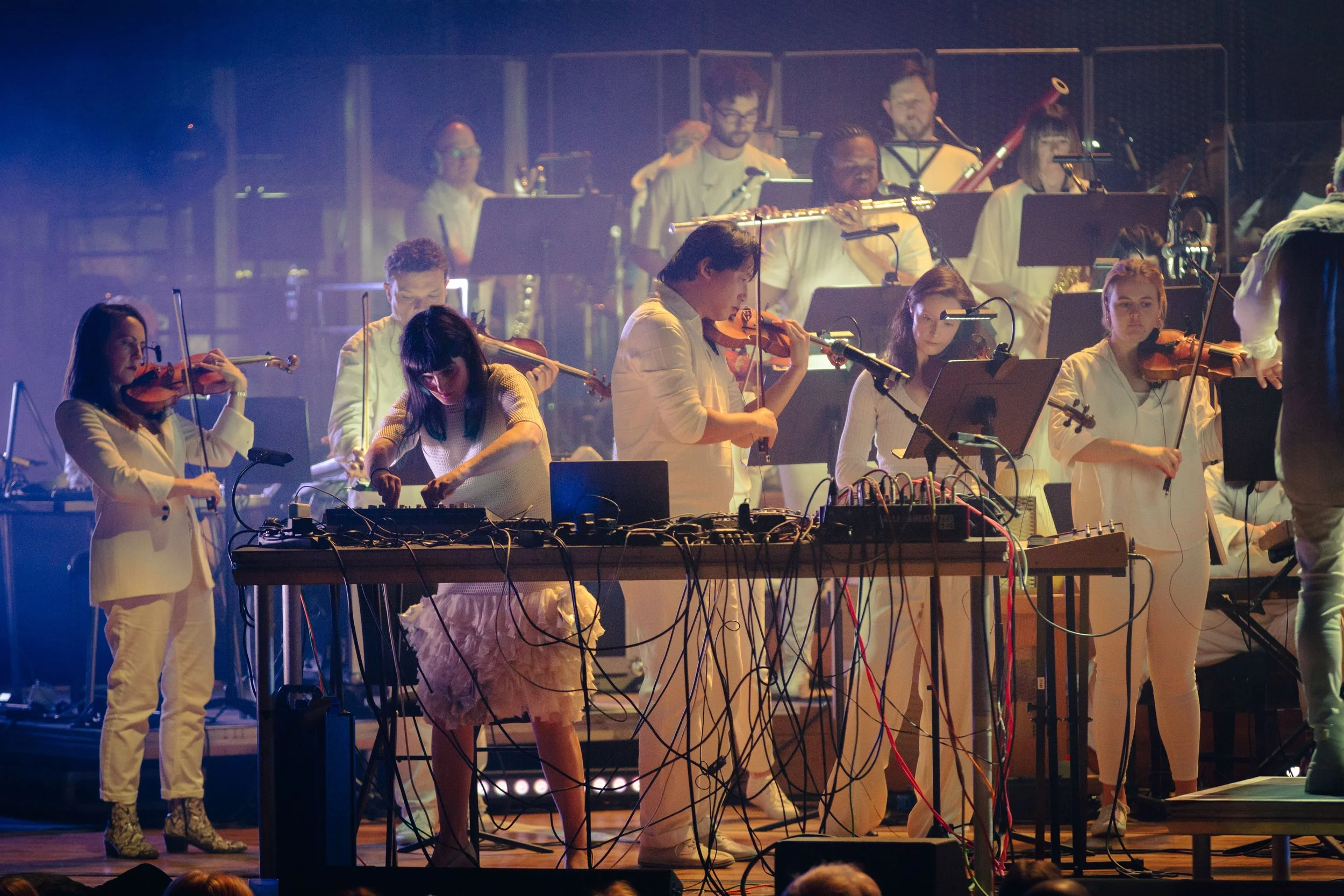 TRIP THE LIGHT FANTASTIC BRISTOL BEACON Paul Blakemore-61.JPG