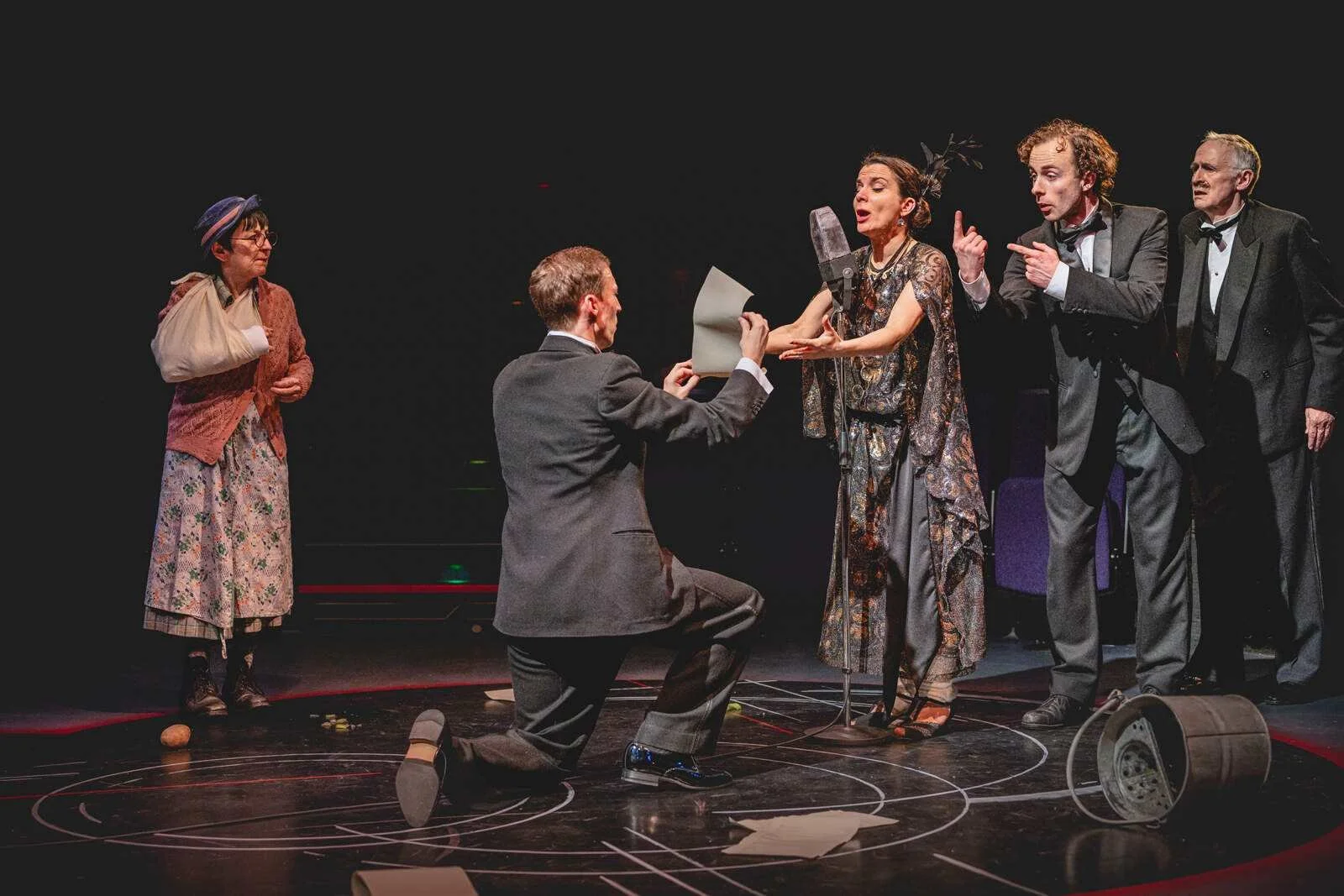 Angela-Bain-Perry-Moore-Suzanne-Ahmet-Ben-Norris-Robert-Pickavance-credit-Andrew-Billington.jpg