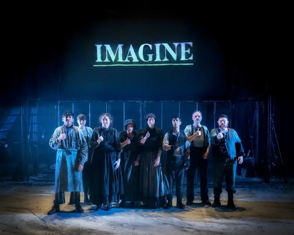 oliver-twist-company-photography-by-anthony-robling-5.jpg