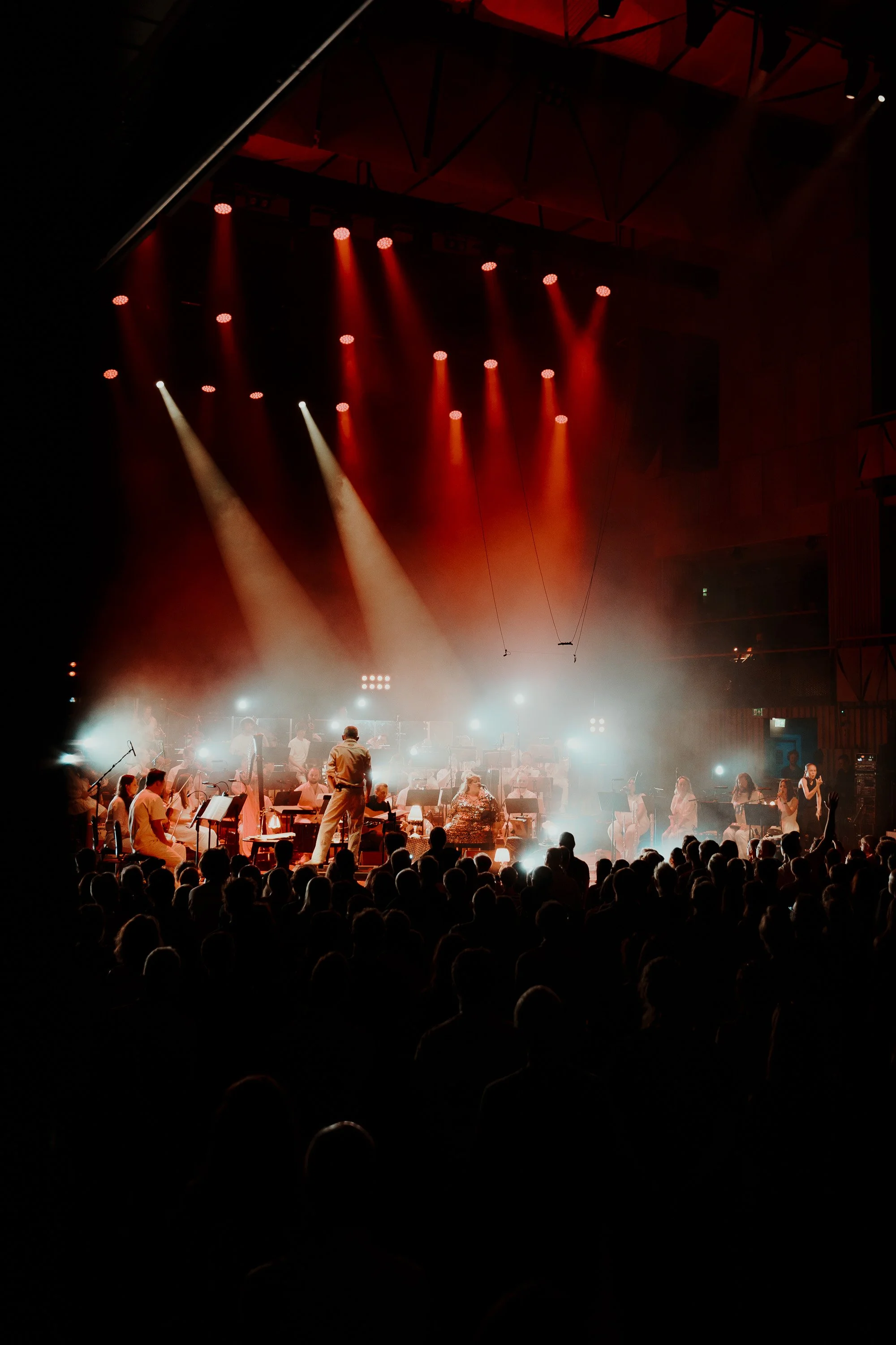 @eljaybriss Symbiosis BBC Show-15.JPG