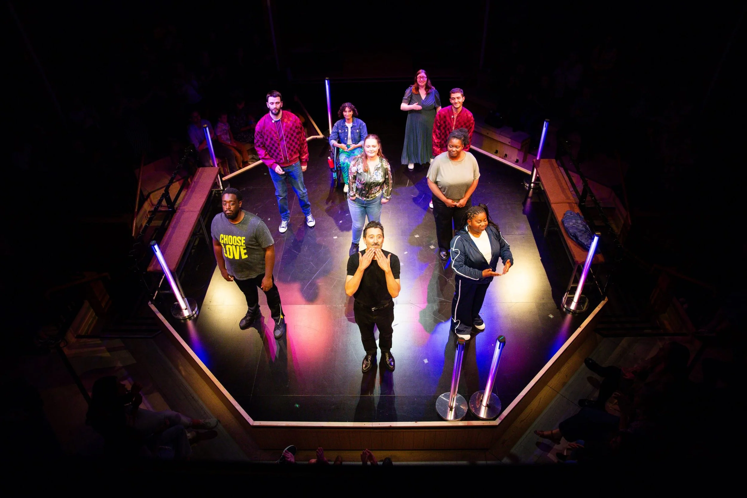 BECKYBAILEYPHOTOGRAPHY_ROMEOANDJULIET_SHAKESPEARENORTH2024.1-93.jpg