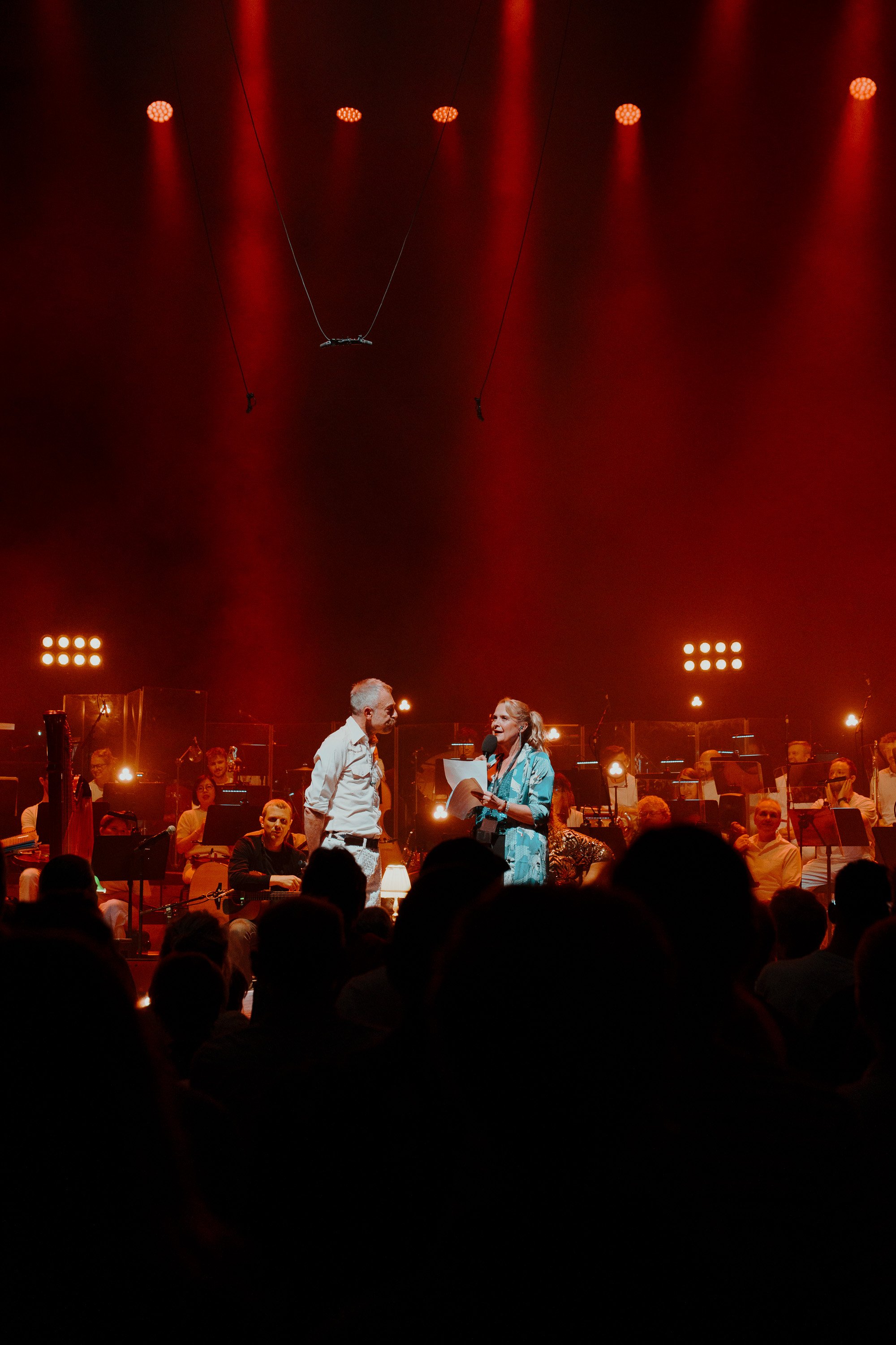 @eljaybriss Symbiosis BBC Show-1.JPG