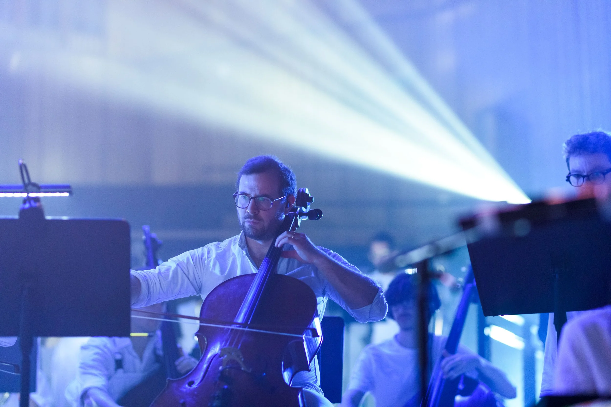 TRIP THE LIGHT FANTASTIC BRISTOL BEACON Paul Blakemore-22.JPG