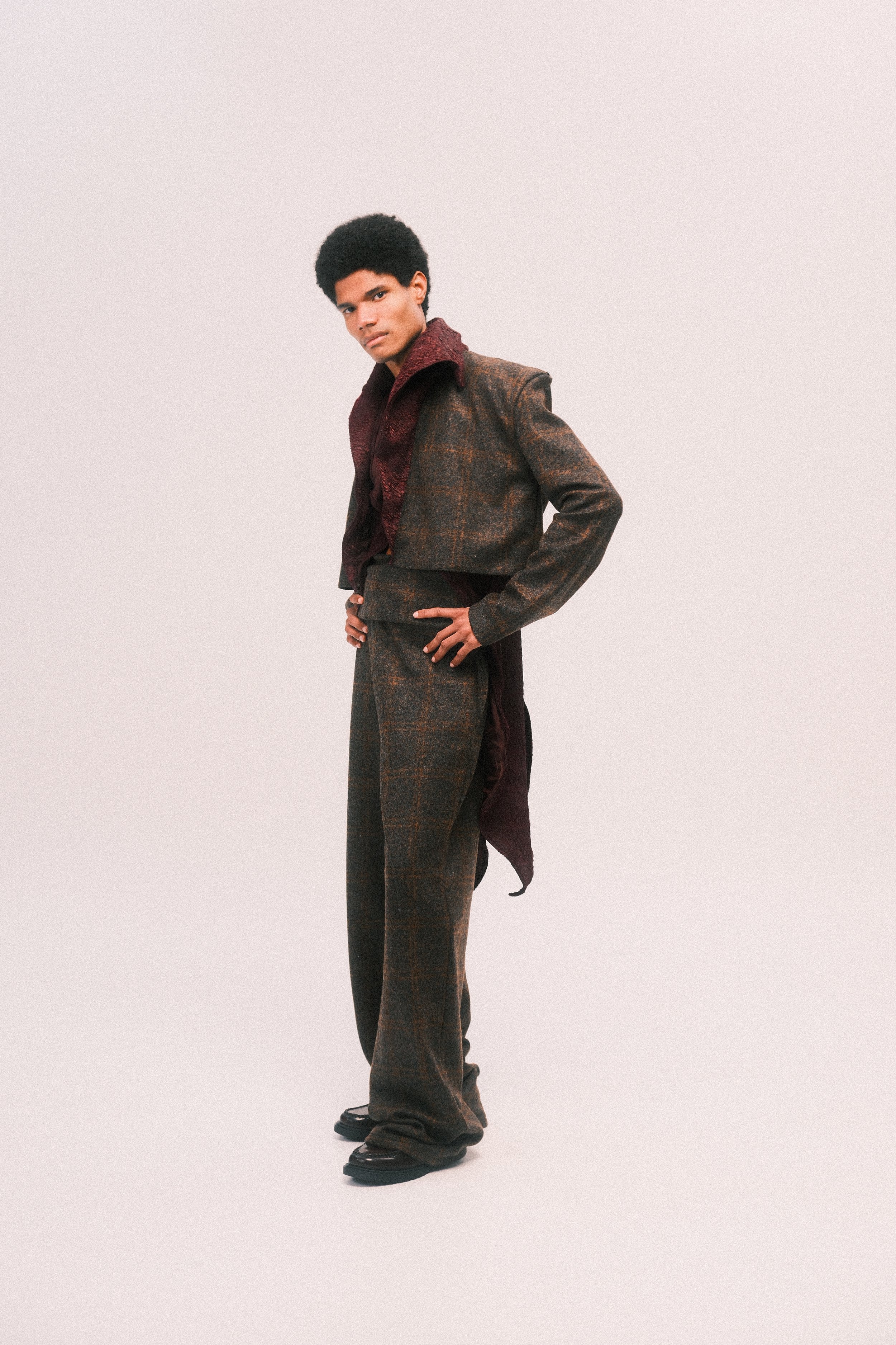 SESION NEREA-010.JPG