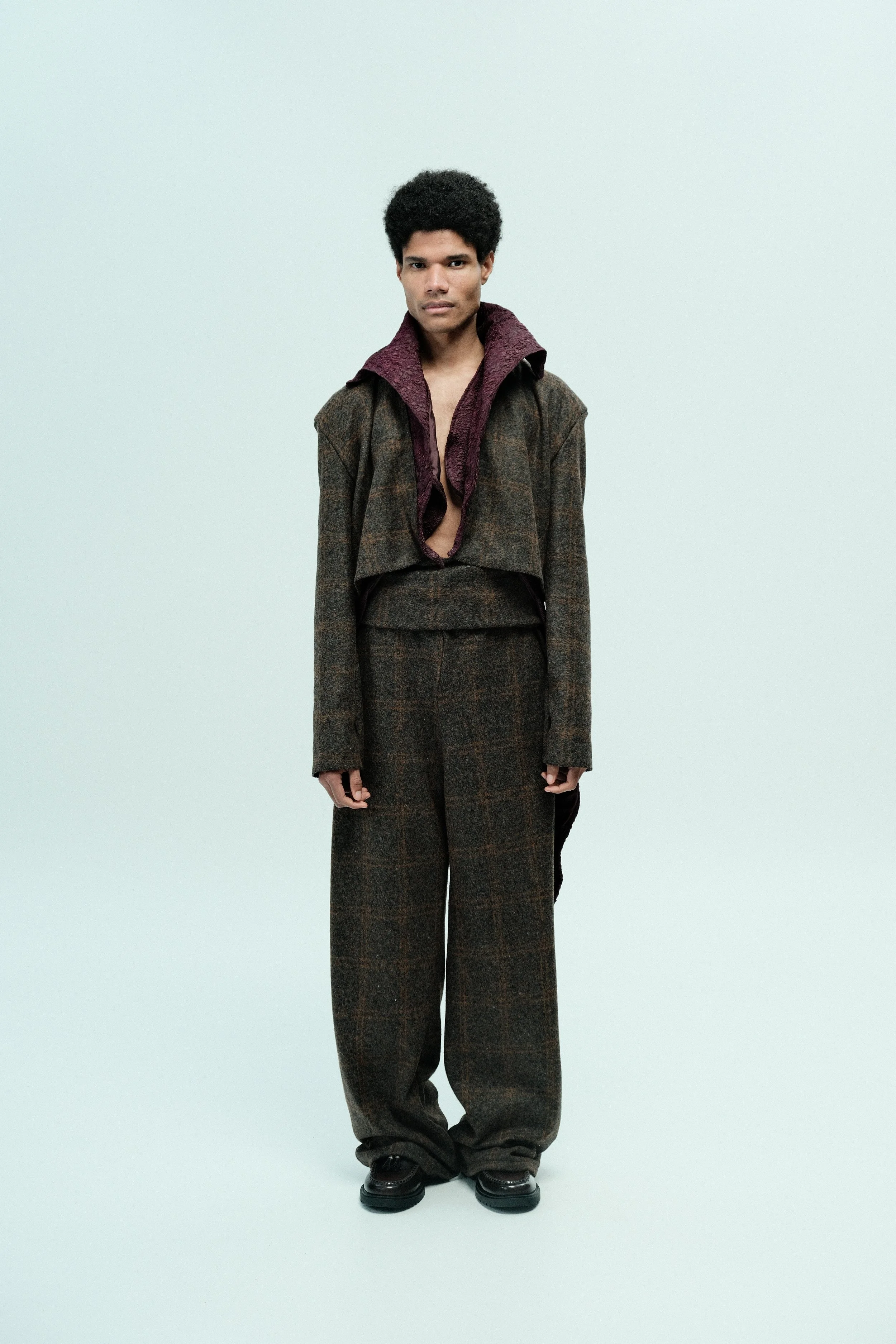 SESION NEREA-003.jpg