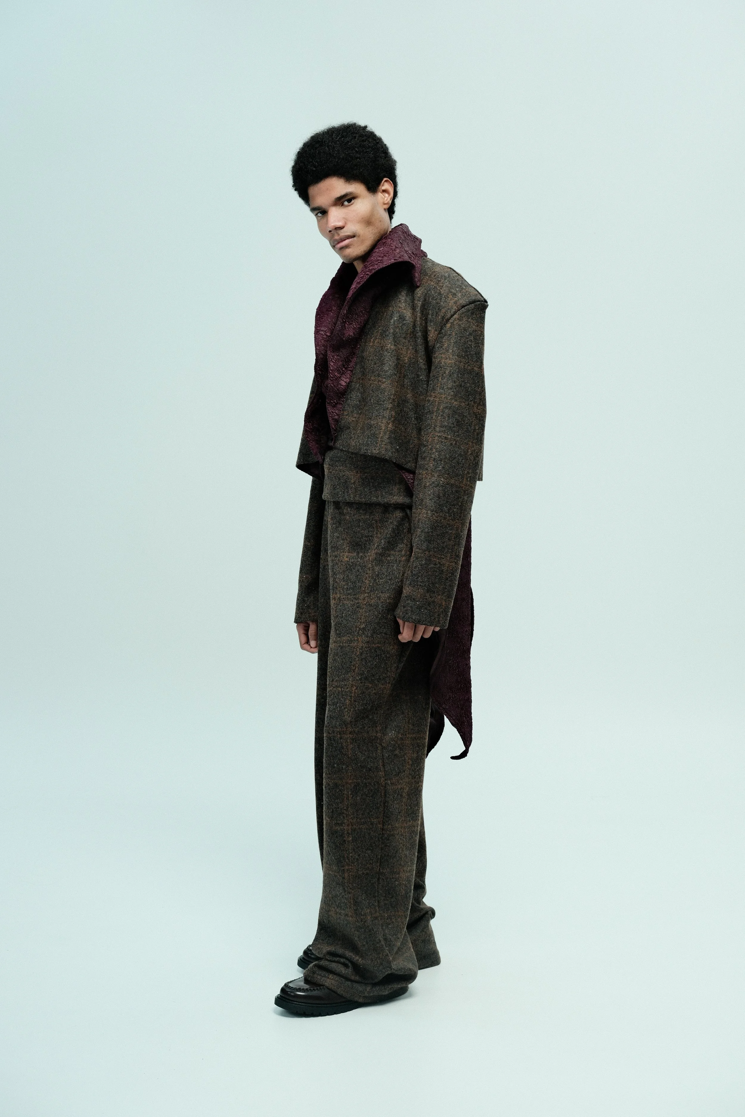 SESION NEREA-005.jpg