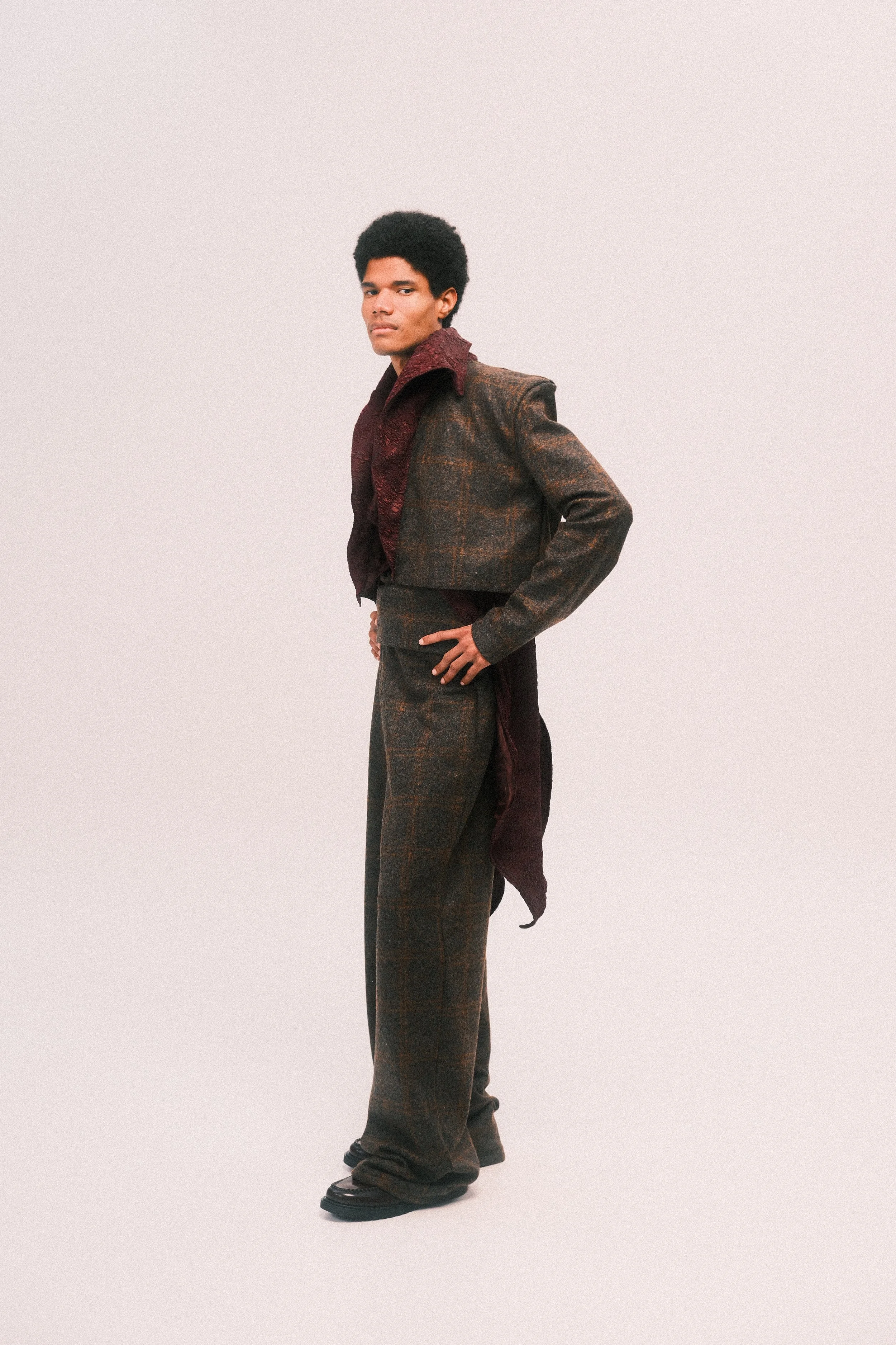 SESION NEREA-006.JPG