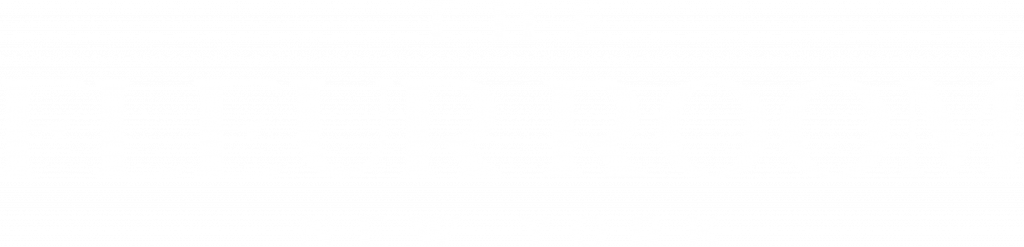 The Fleur Room NYC official logo for Halloween 2025 event landing page