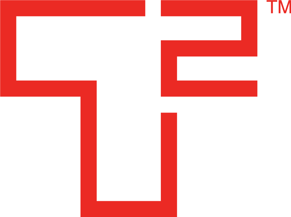 T-Squared Social official logo – upscale sports bar and entertainment lounge in New York City.