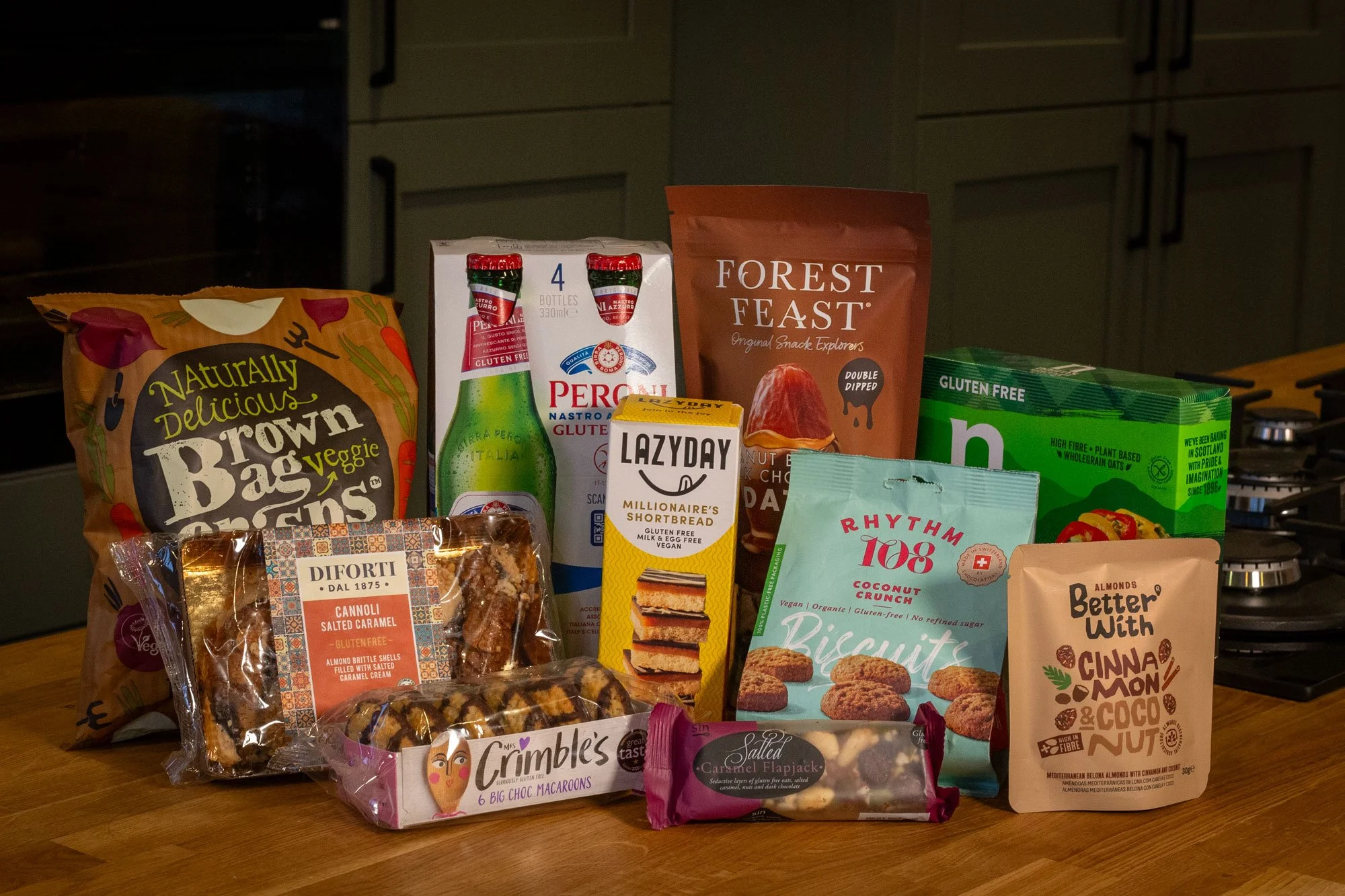 Gluten-Free-Treat-Hamper.jpg