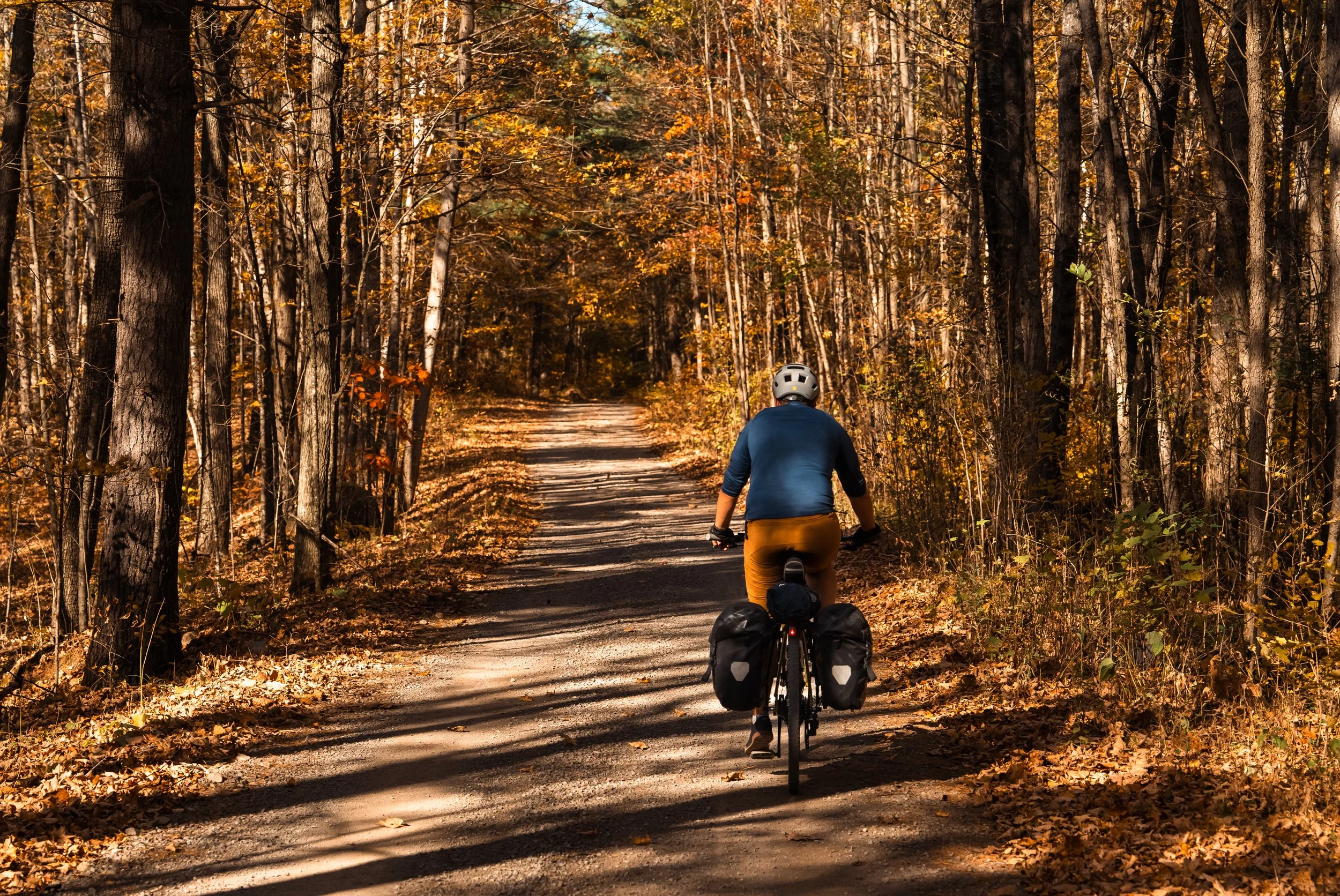 JAMIE-BLADES-RIDE-CAMP-RIDE108.jpeg