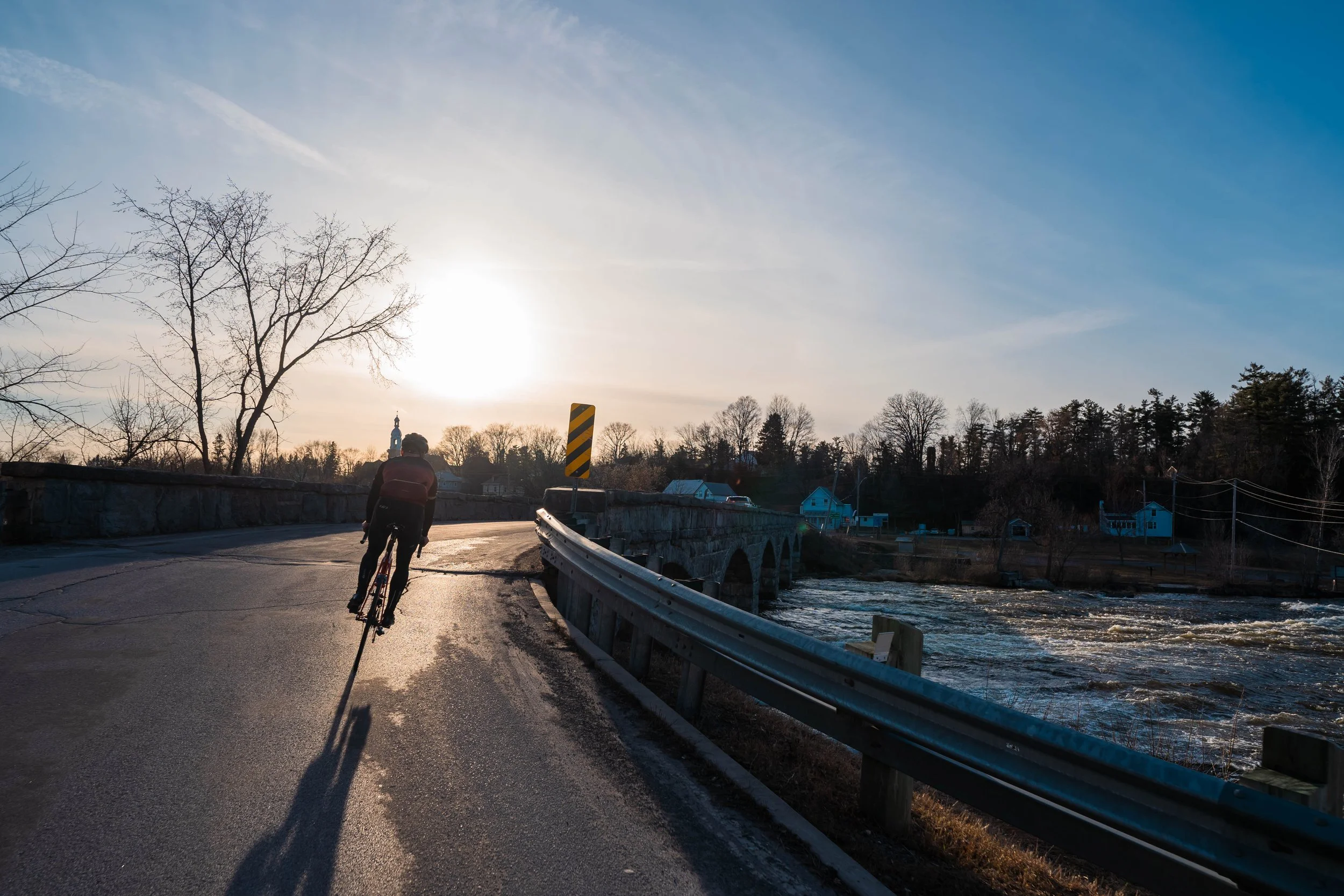 Pakenham-cycling.jpeg