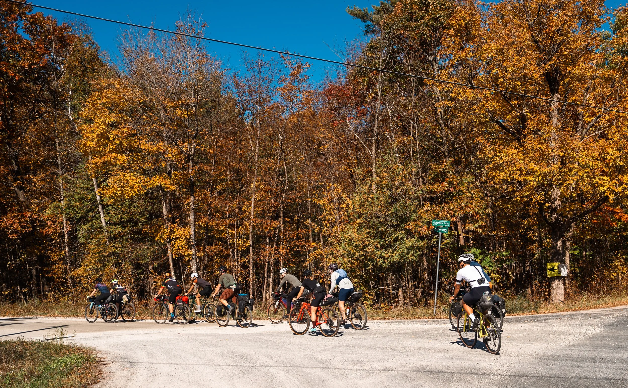 JAMIE-BLADES-RIDE-CAMP-RIDE65.jpeg