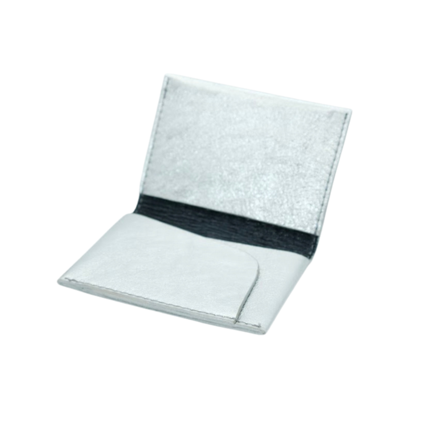 Untitled design (12).png