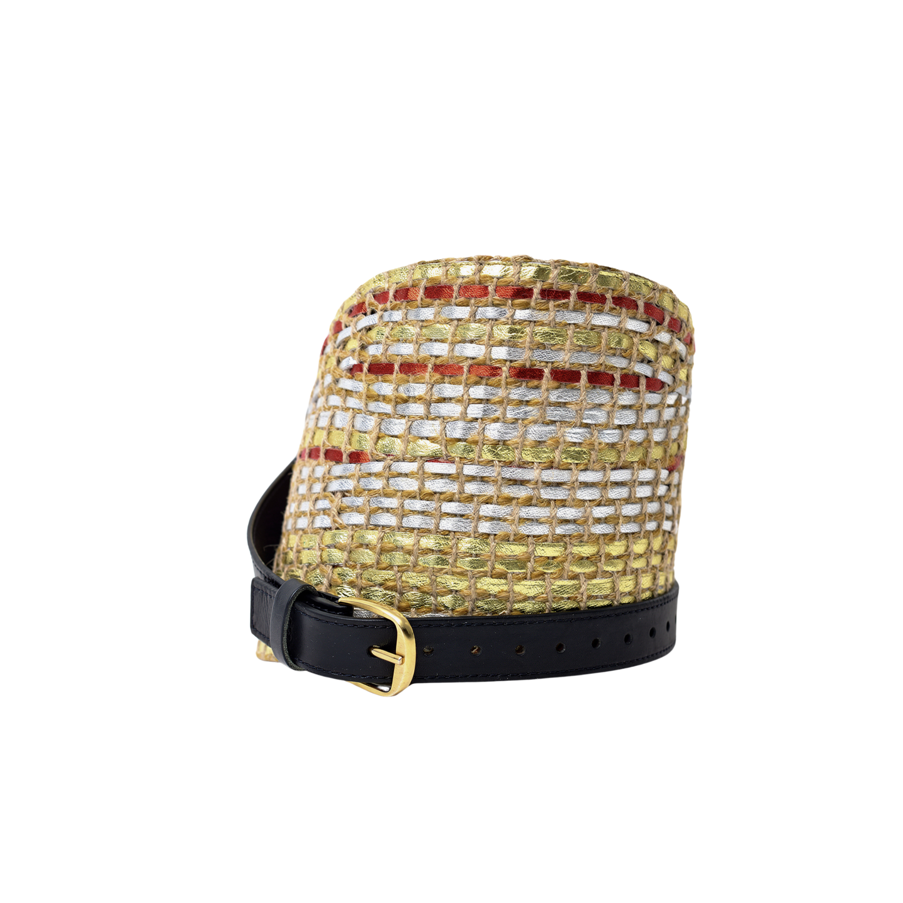 Untitled design (6).png