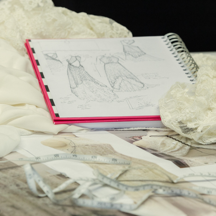 cc_sketchbook.png