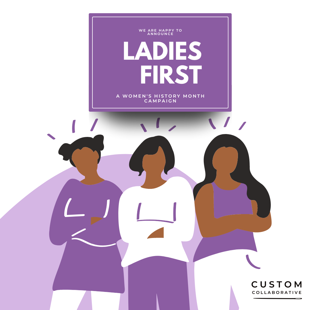 Fundraising Toolkit.png