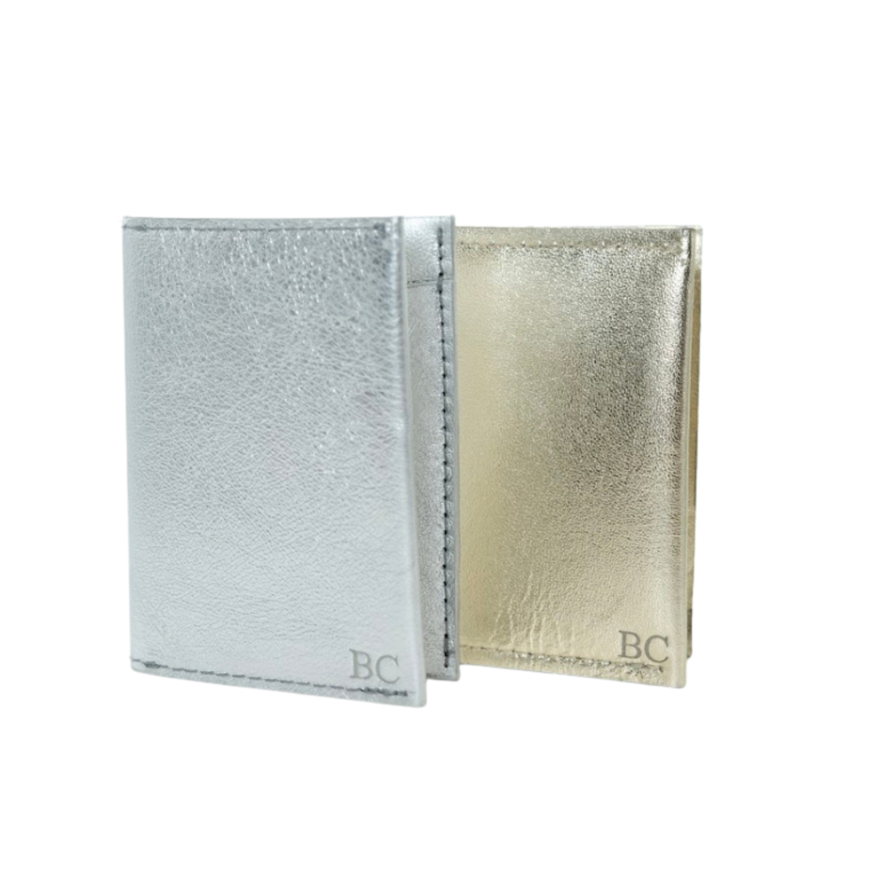 Untitled design (11).png