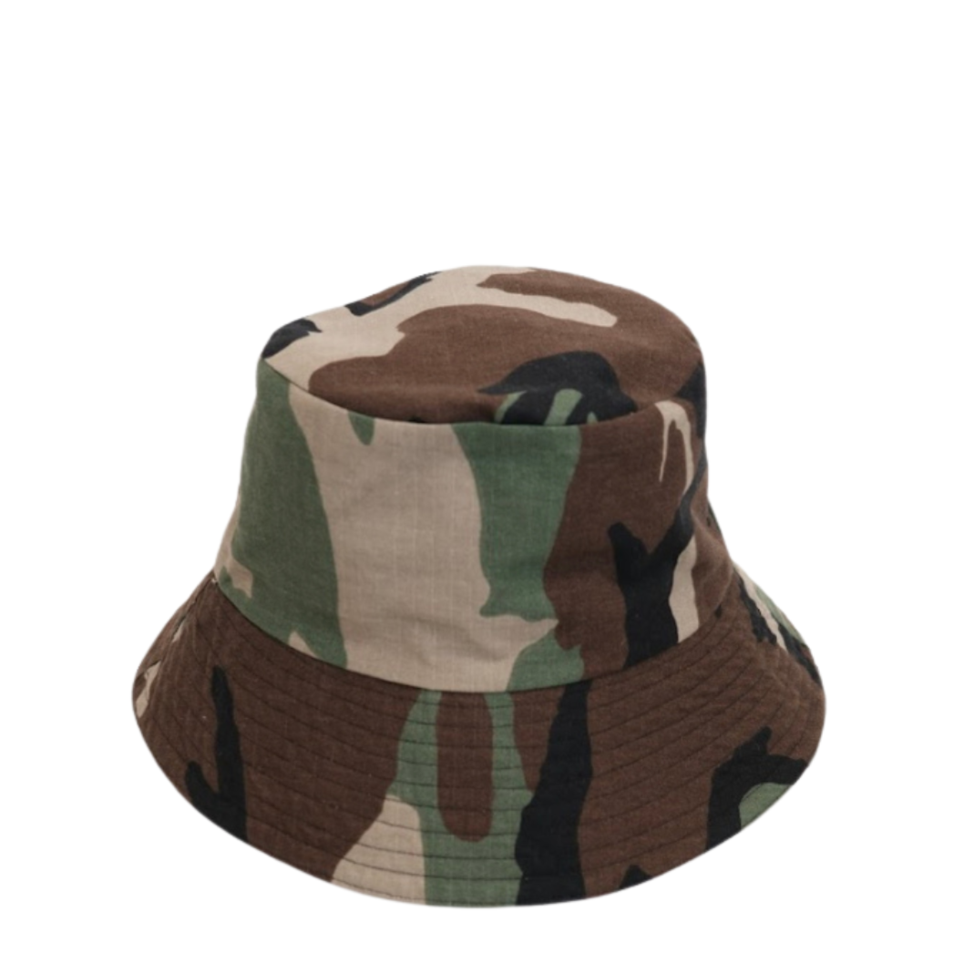 Untitled+design.png