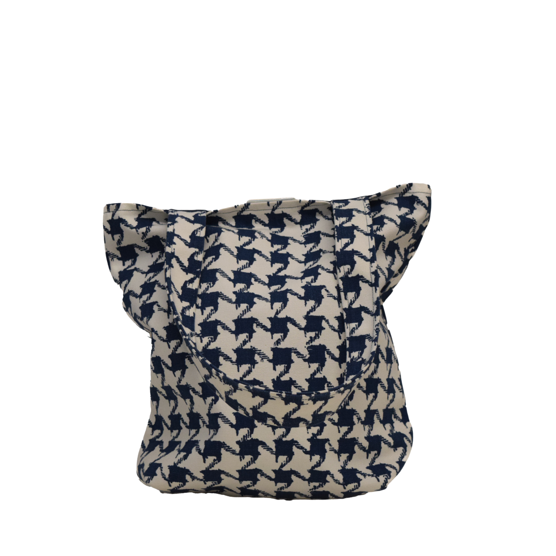 Untitled design (16).png