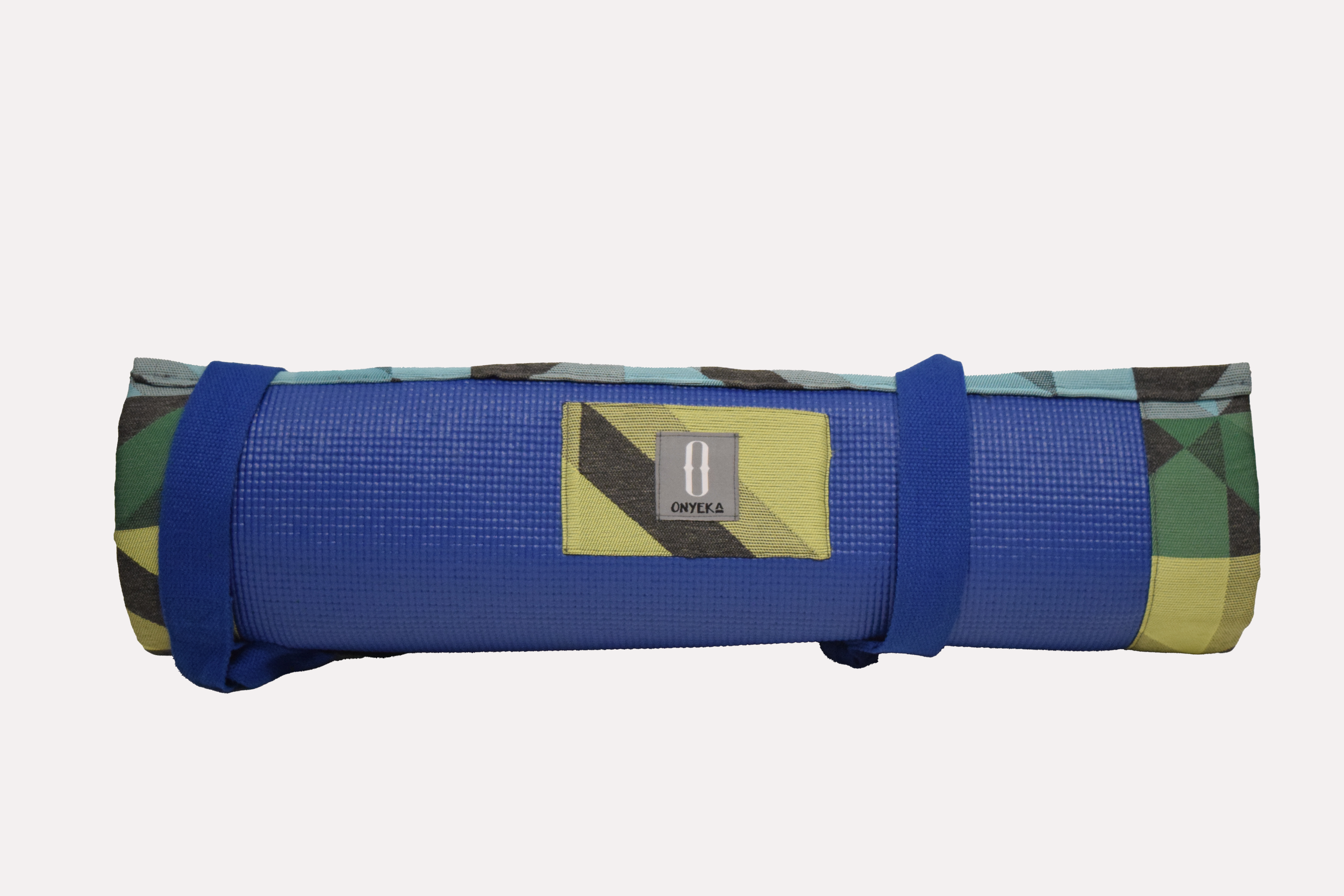 Blue-Yoga-mat-Onyeka_.png