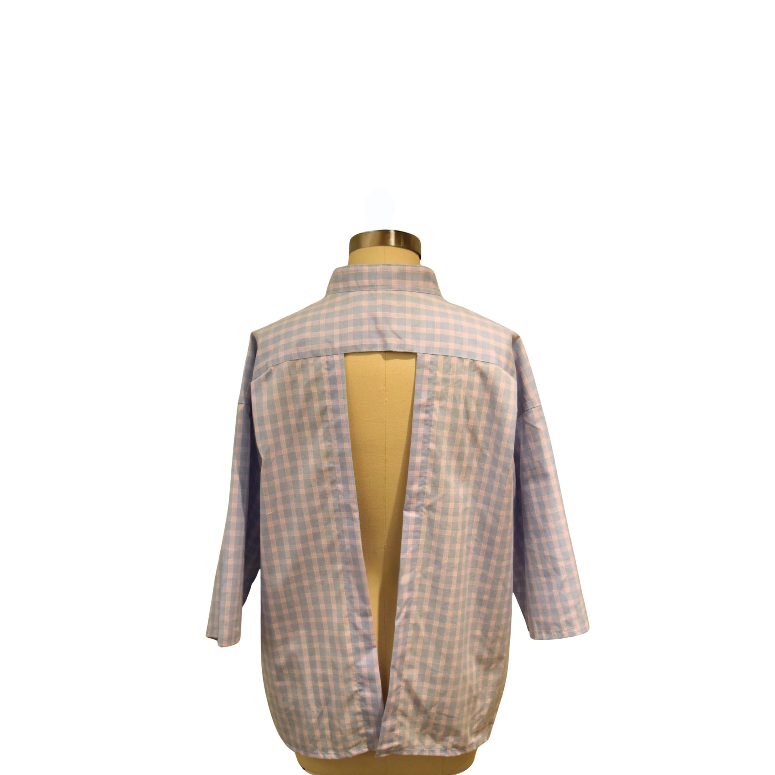 pinkand blue open back back.jpg