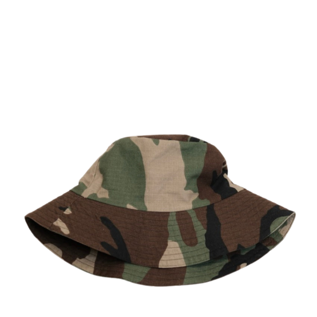 Untitled+design+%283%29.png