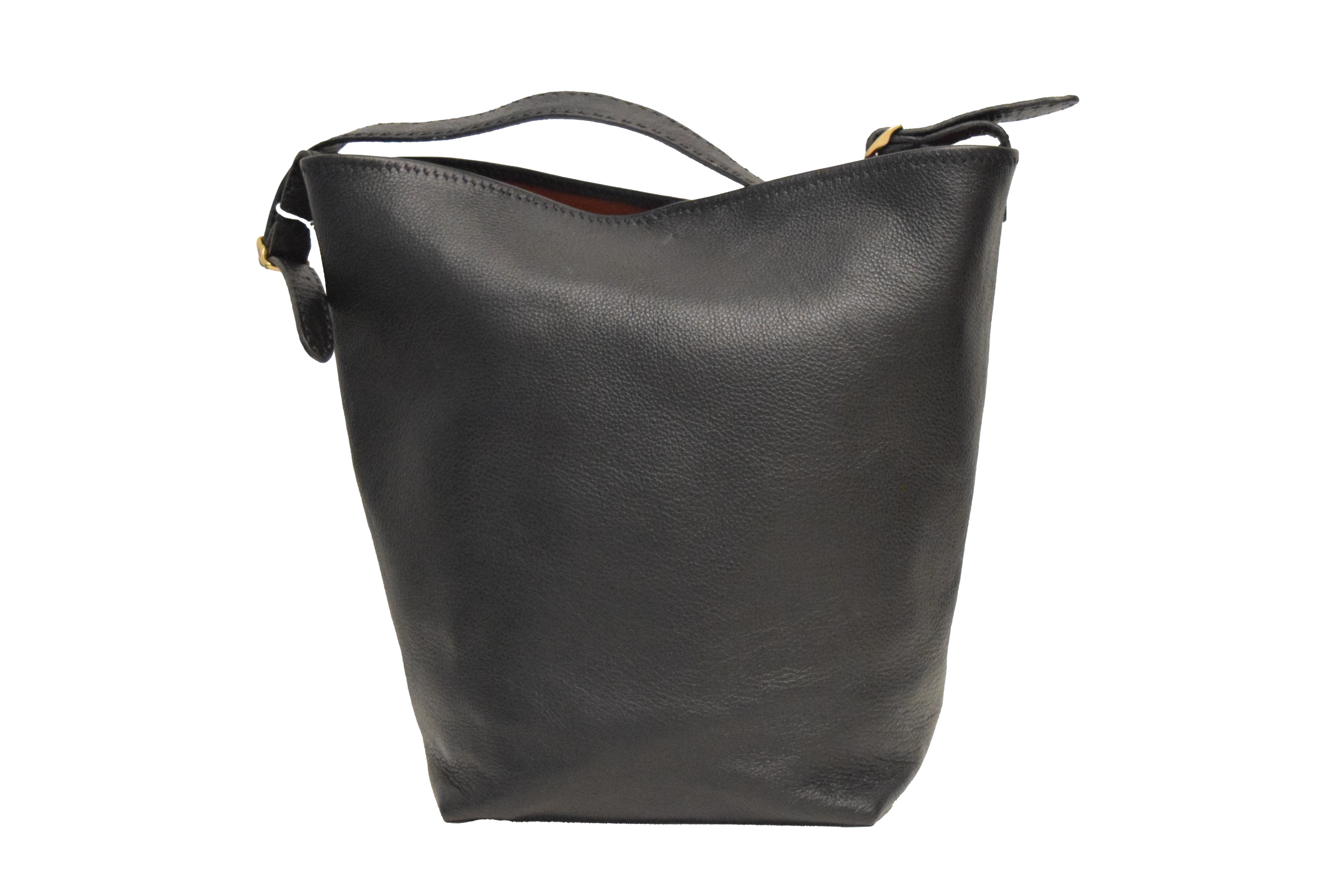 Large-black-purse-Bella-Caliche.png