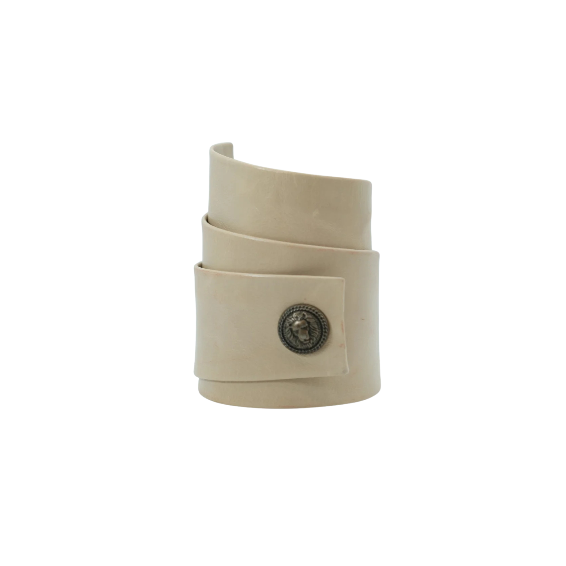 Untitled design (13).png