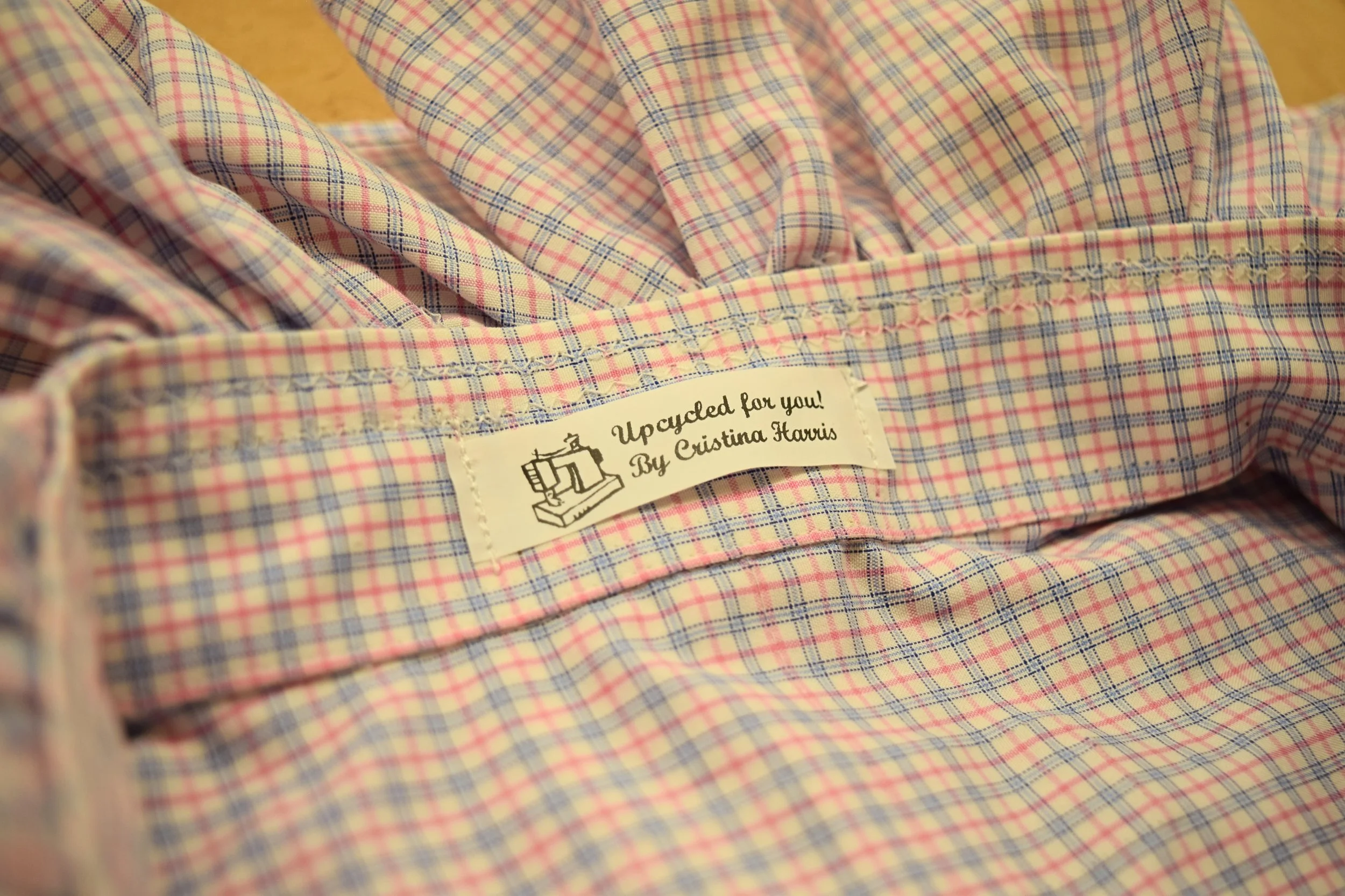 Cristina Harris label.jpg