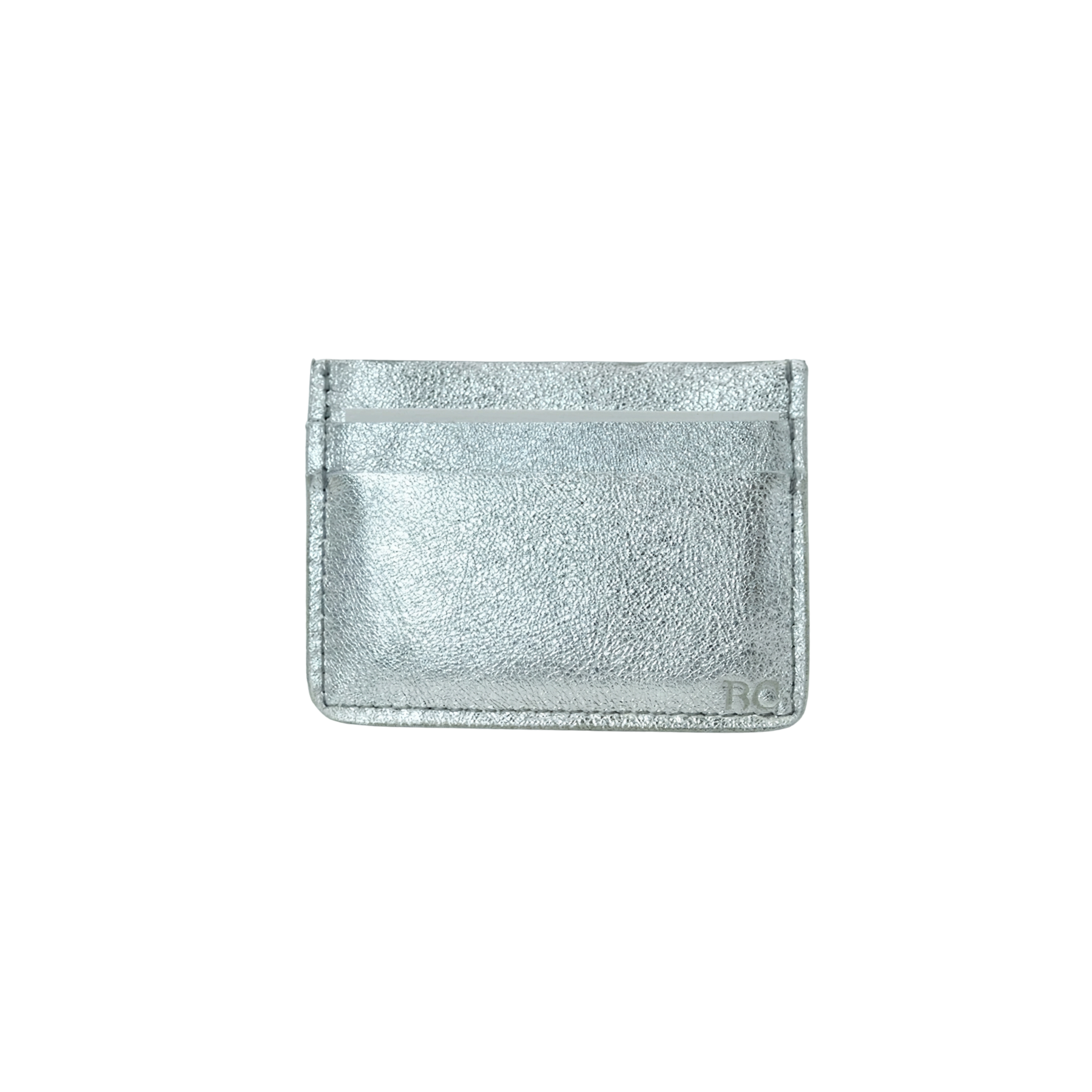 Aries Cardholder