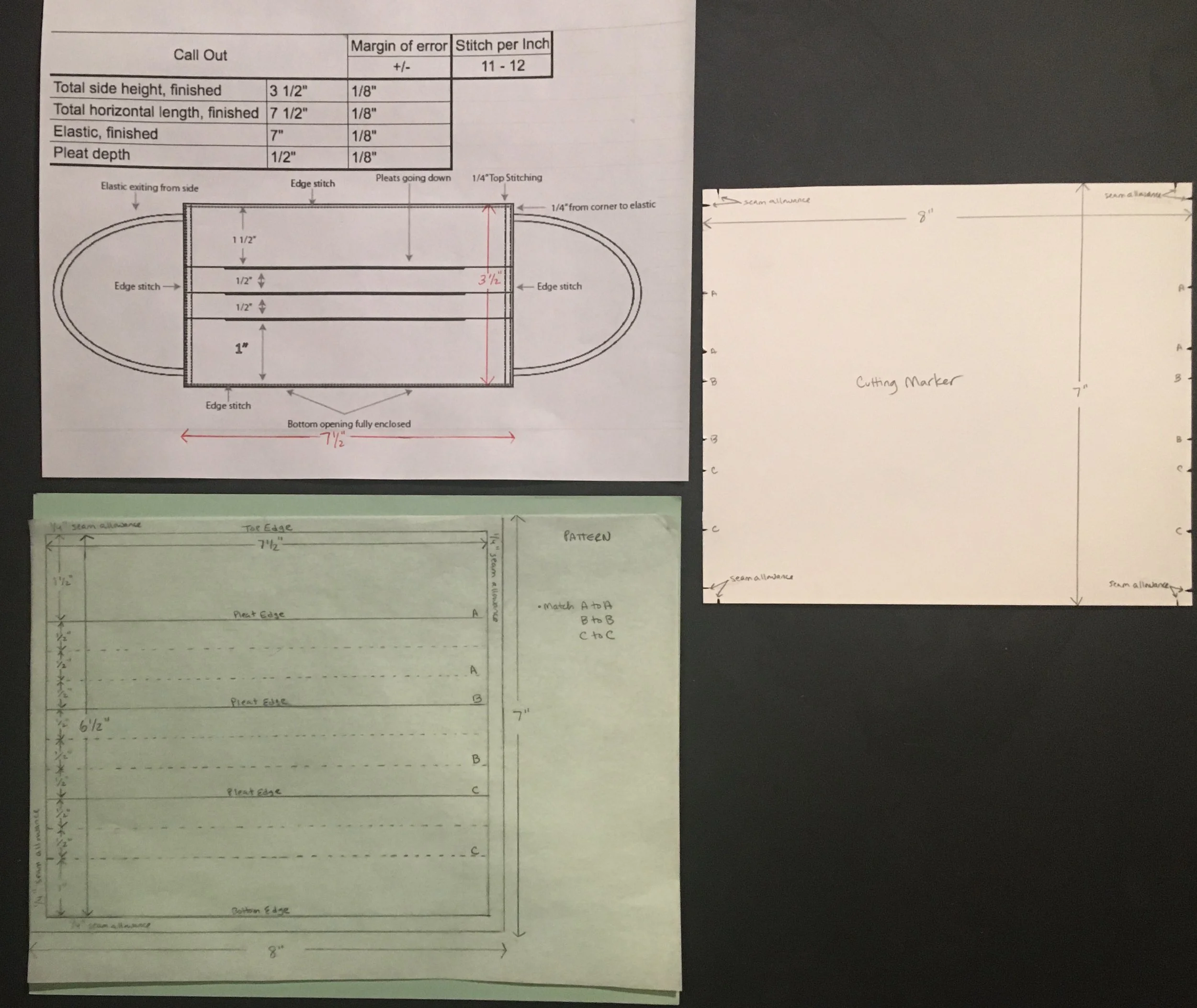 Final Pattern & Marker.jpg